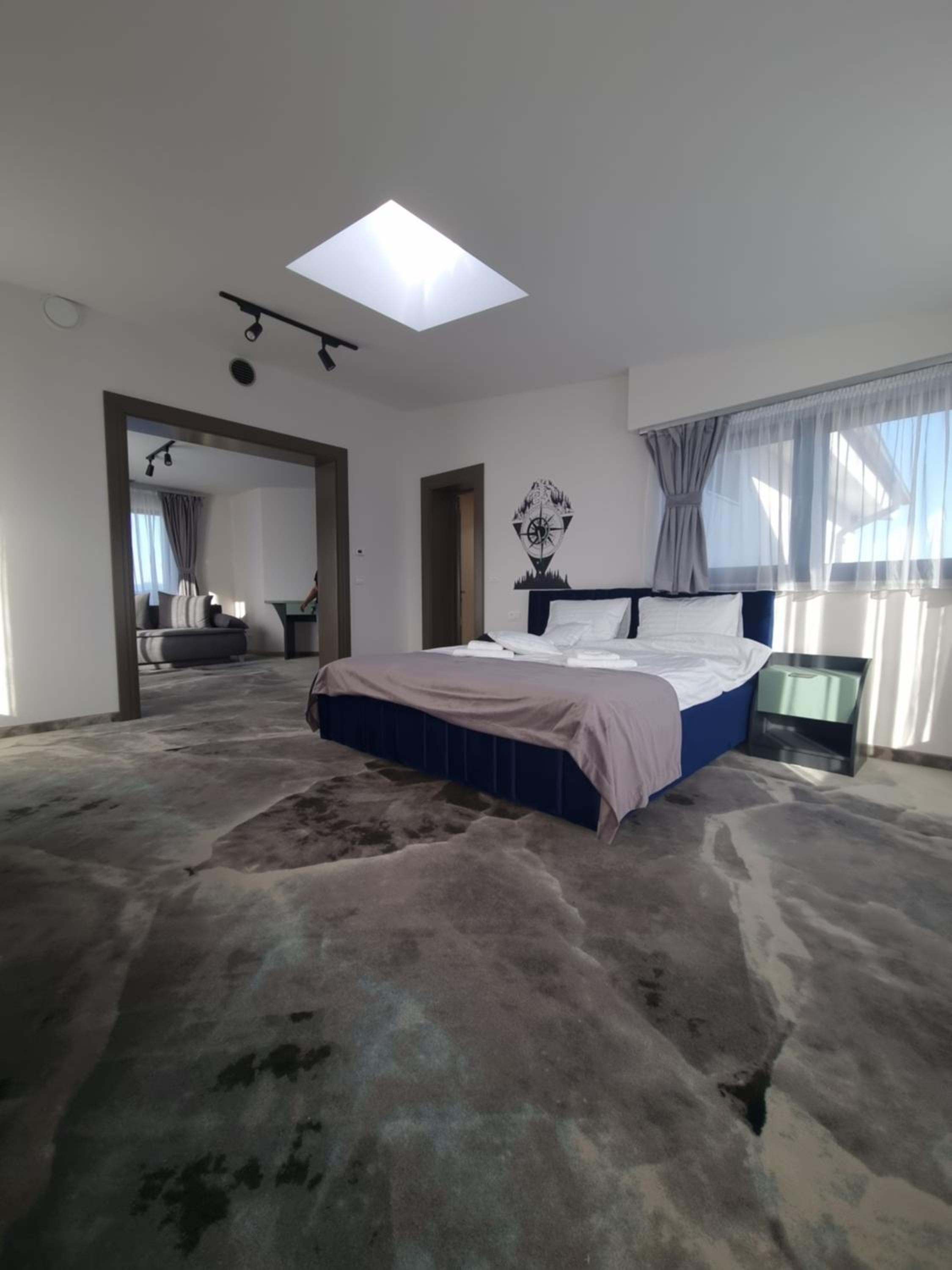 Deluxe Family Room - Photo 4