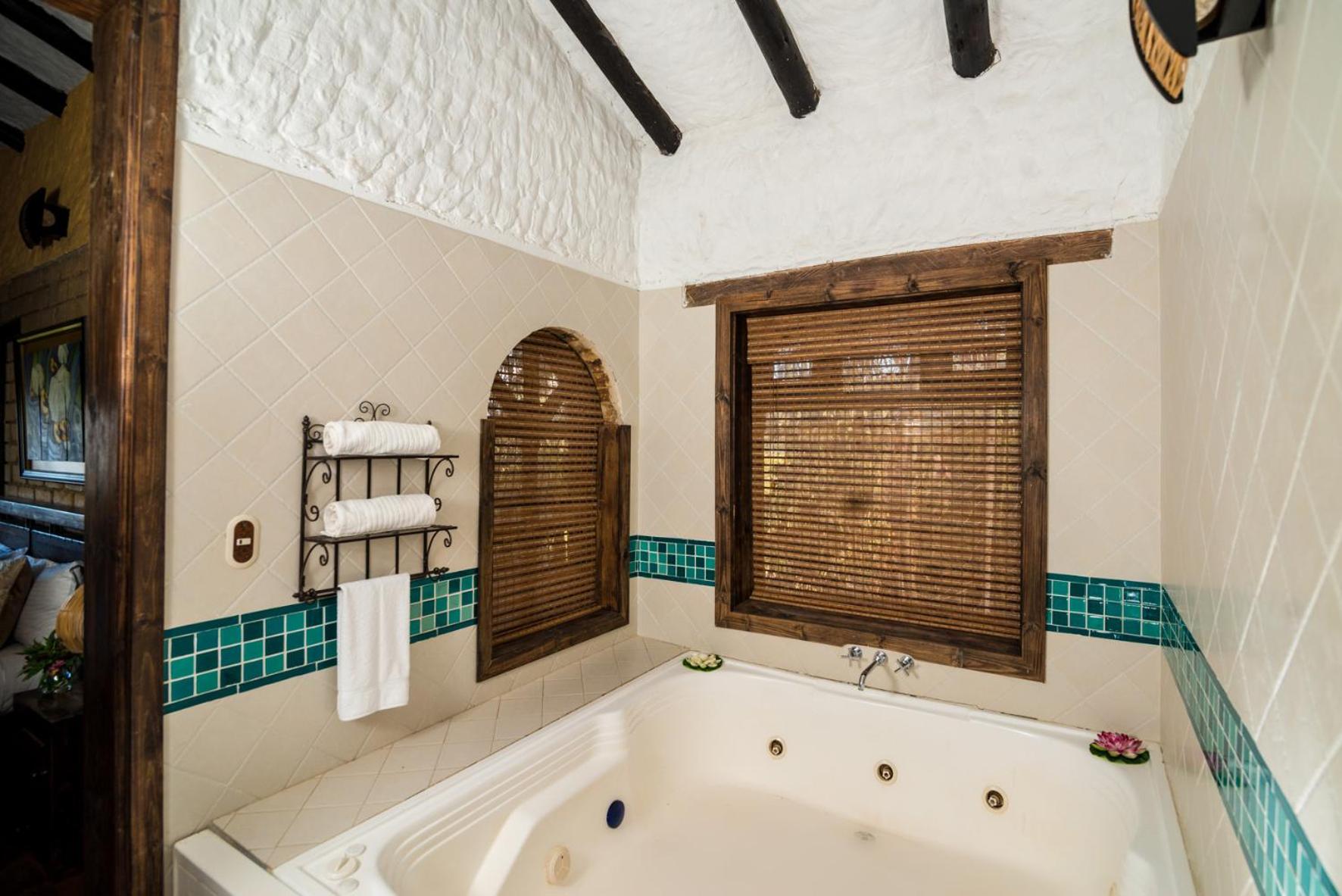 Presidential Suite photo 3