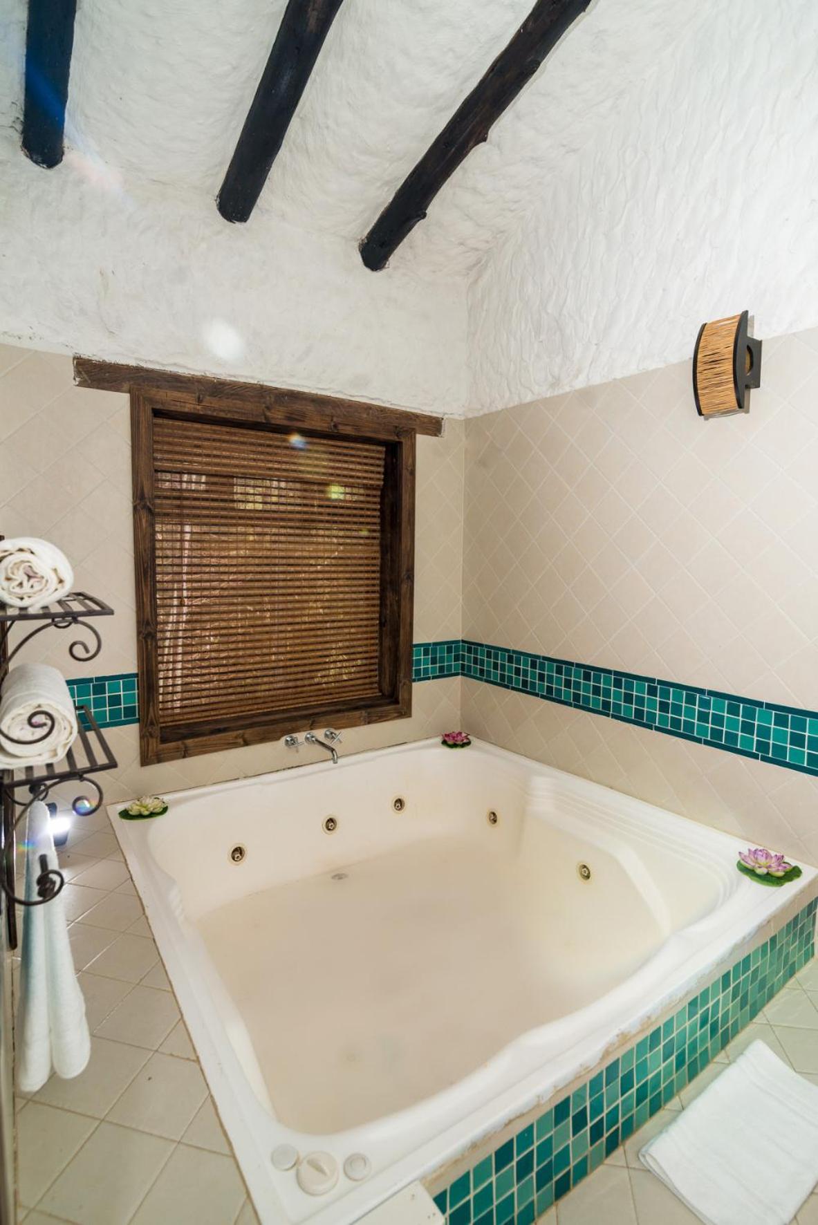 Presidential Suite photo 2