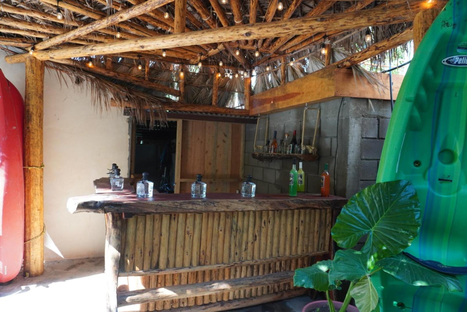 Triple Room - Photo 8