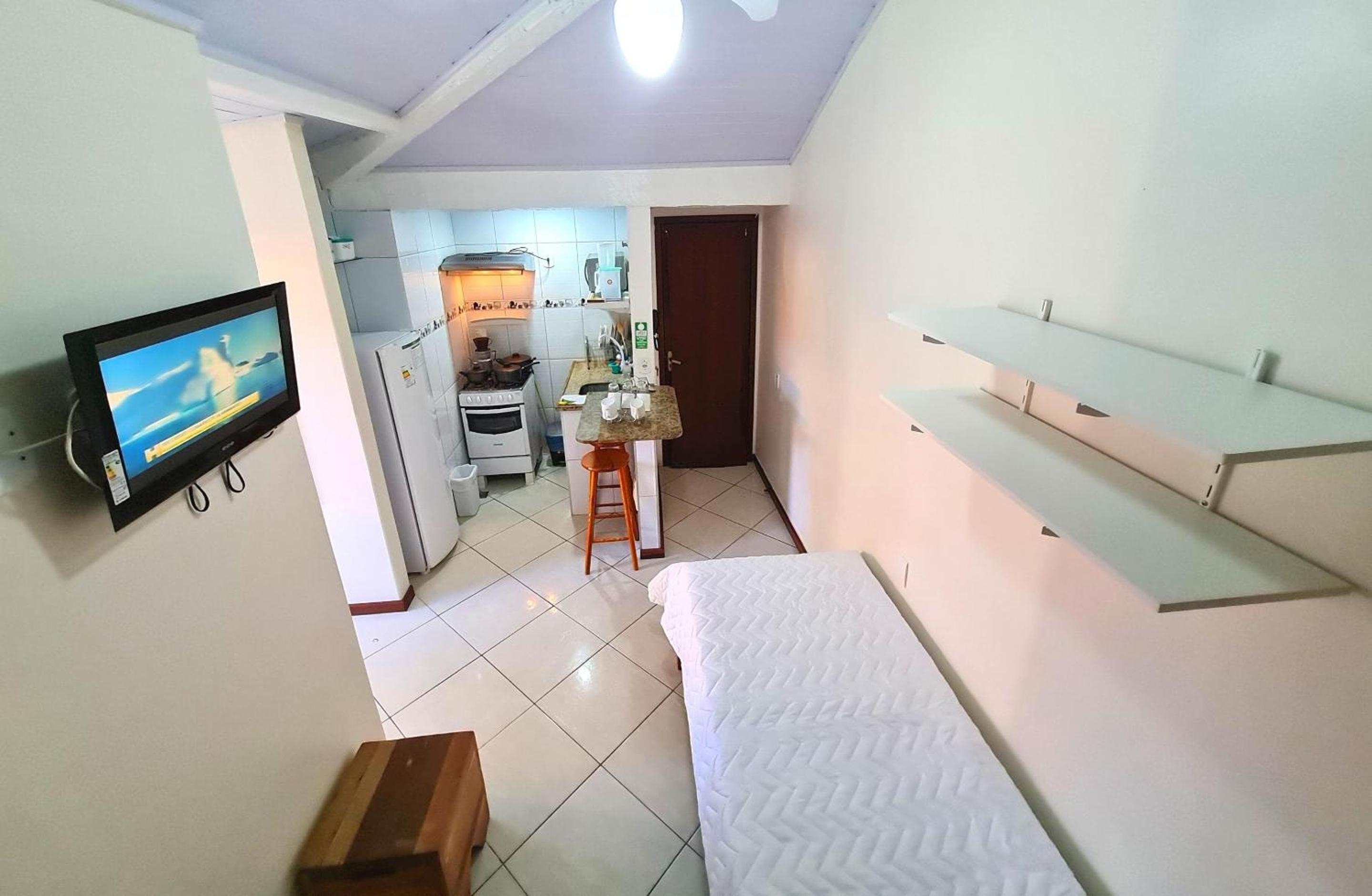 Apartment (5 Adults)