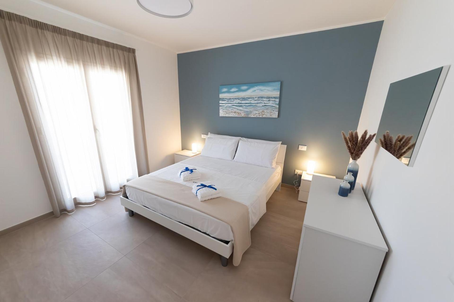 Superior Apartment photo 1