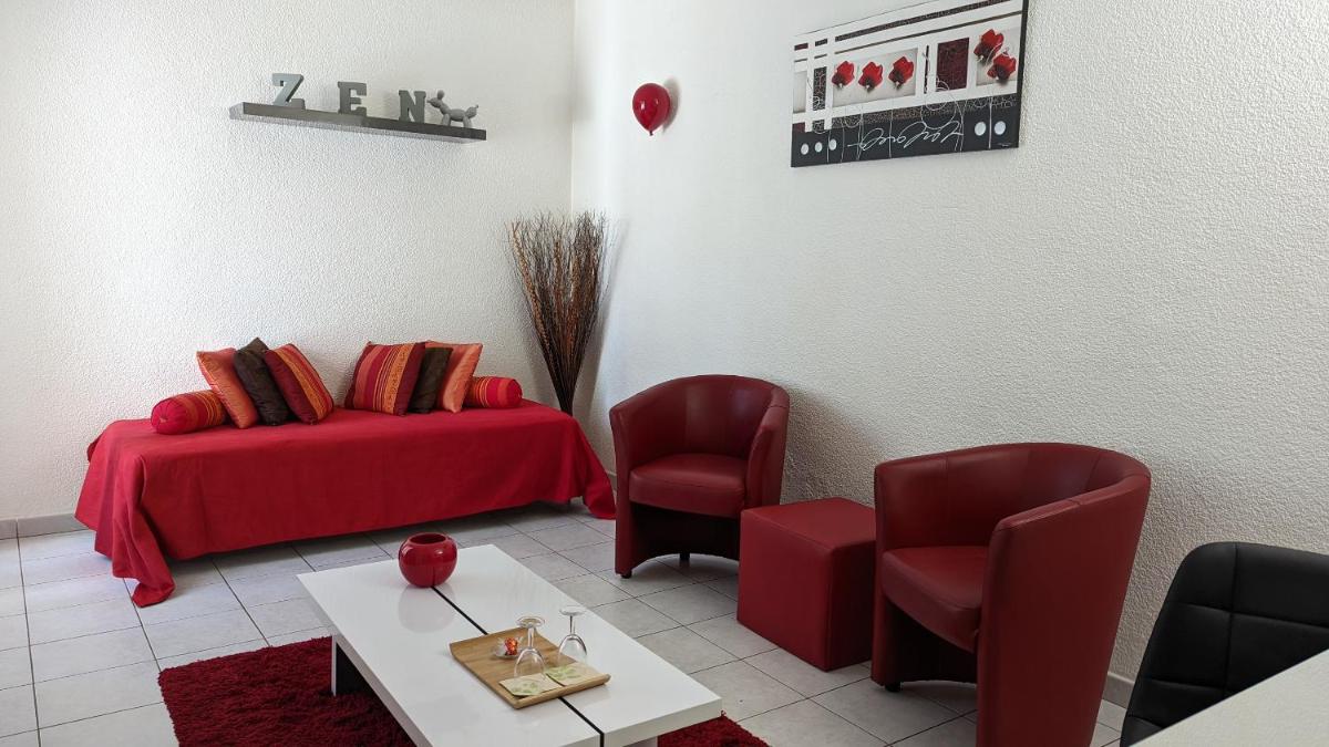 Suite. photo 2