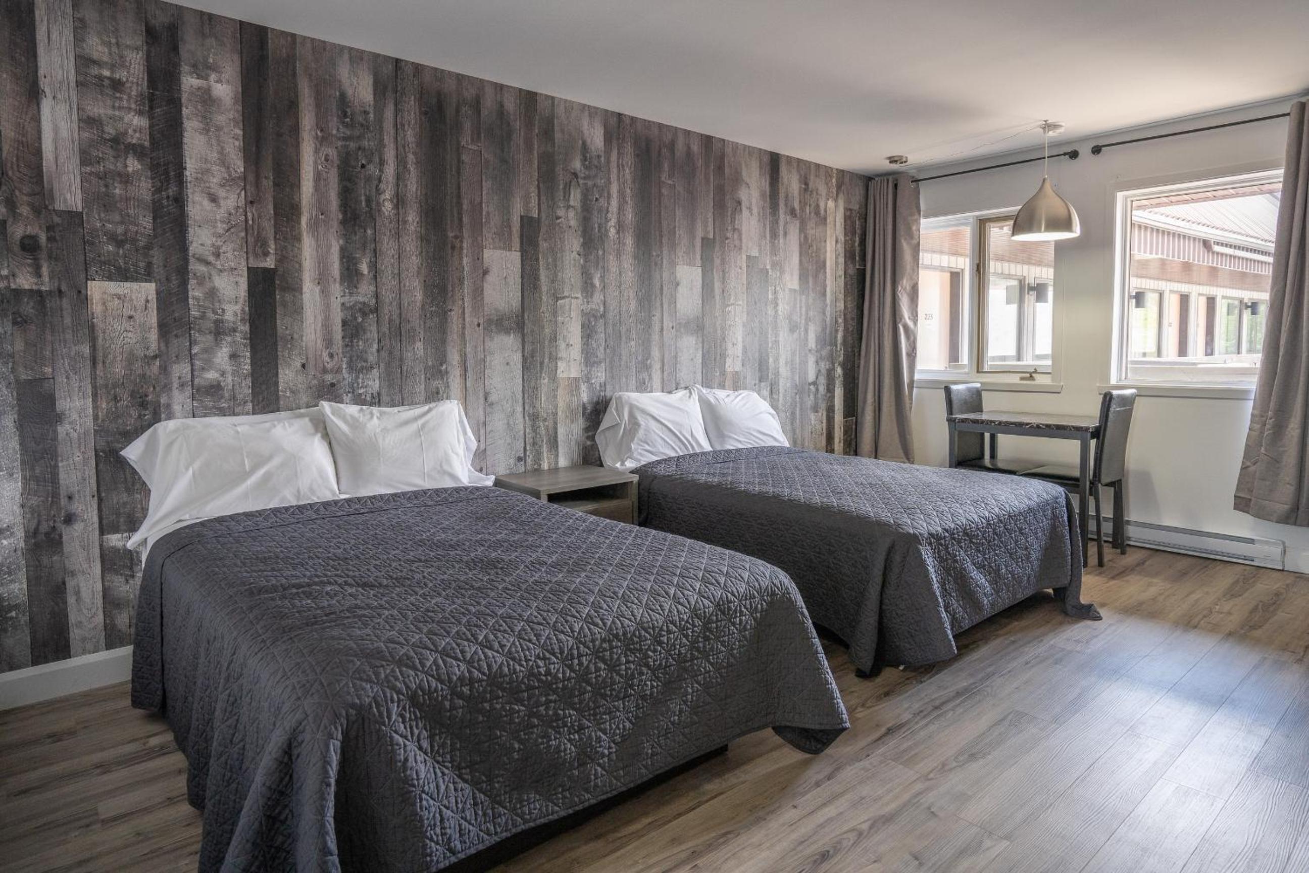 Superior Double Room photo 1