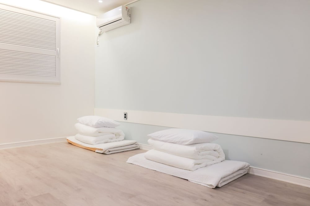 Standard Ondol Room photo 3