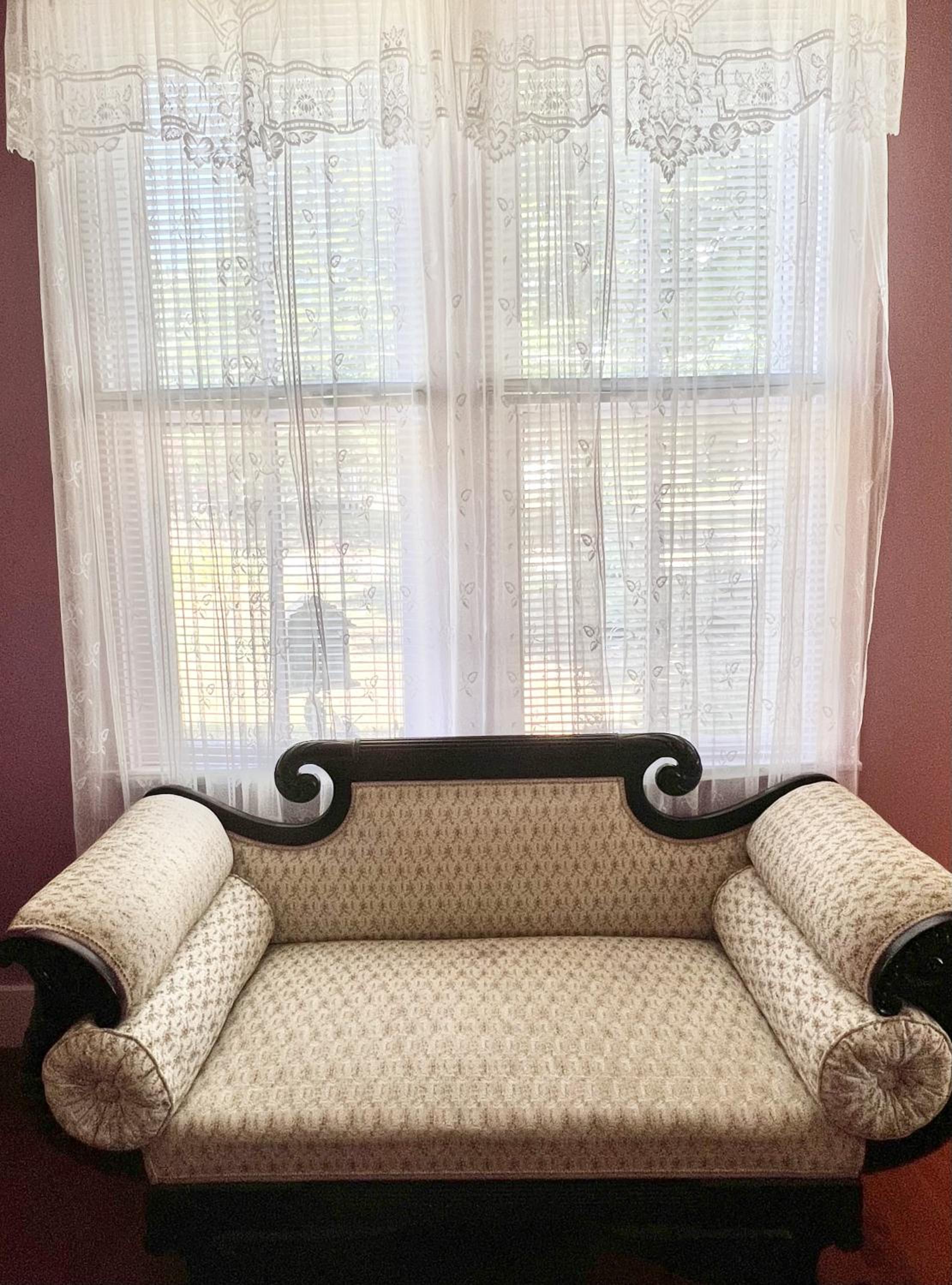 King Room photo 2