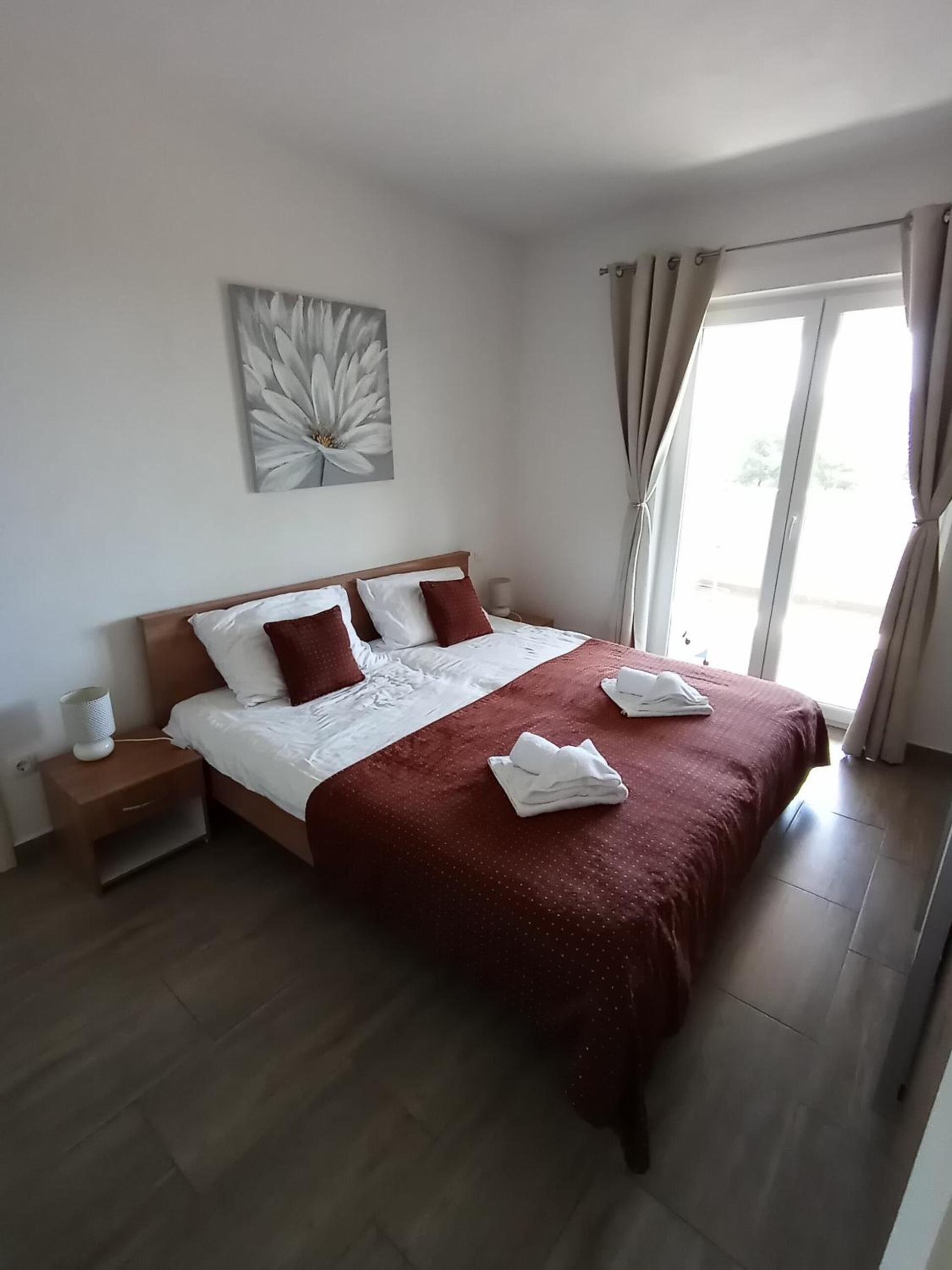 Villa photo 1