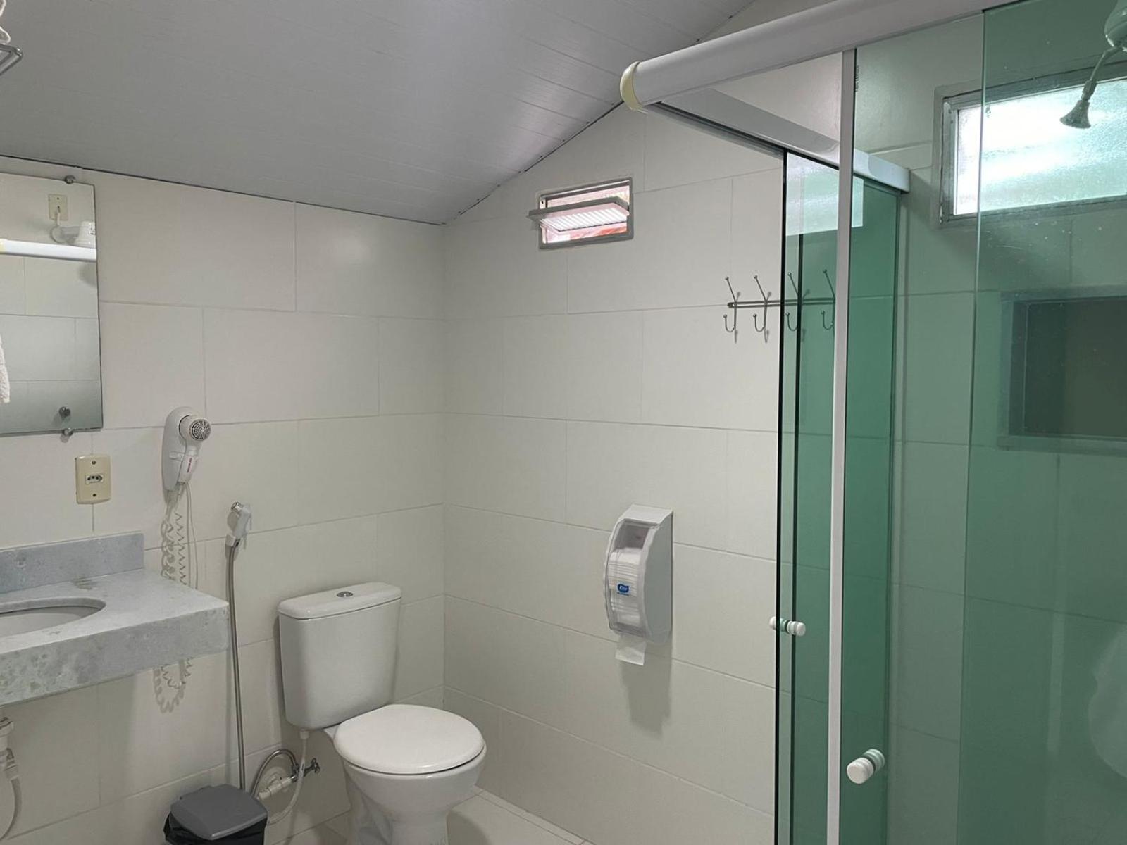 Standard Triple Room photo 2