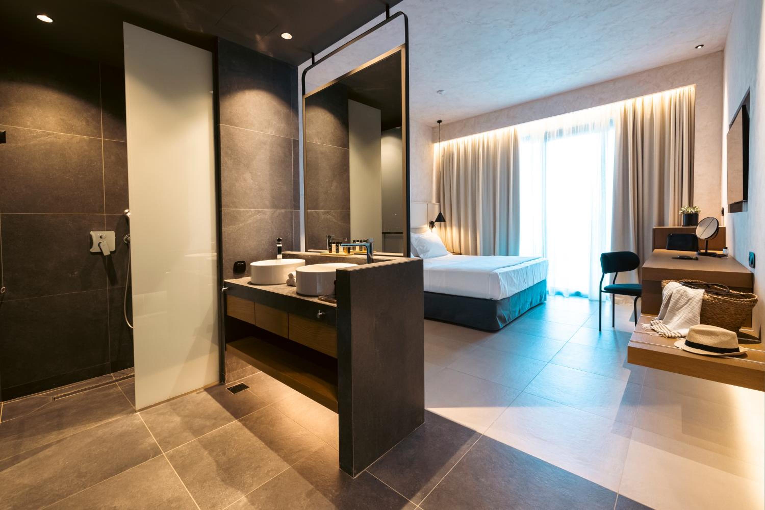 Superior Double Room photo 3