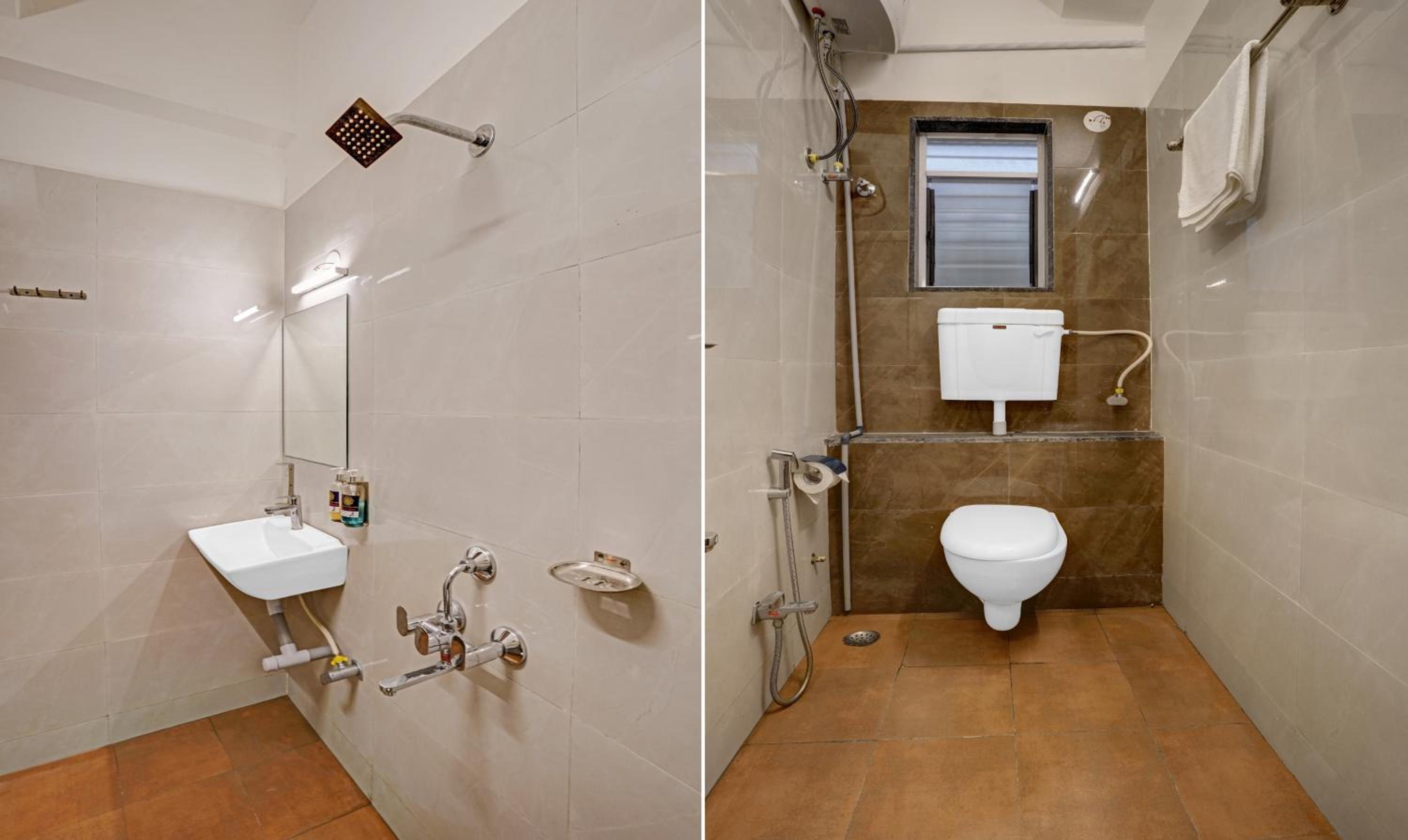 Standard Room - Photo 3