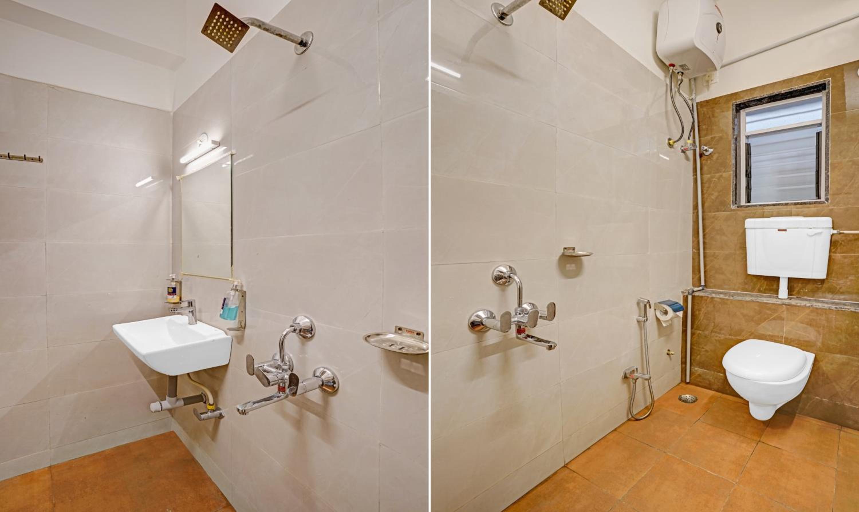 Standard Room - Photo 2