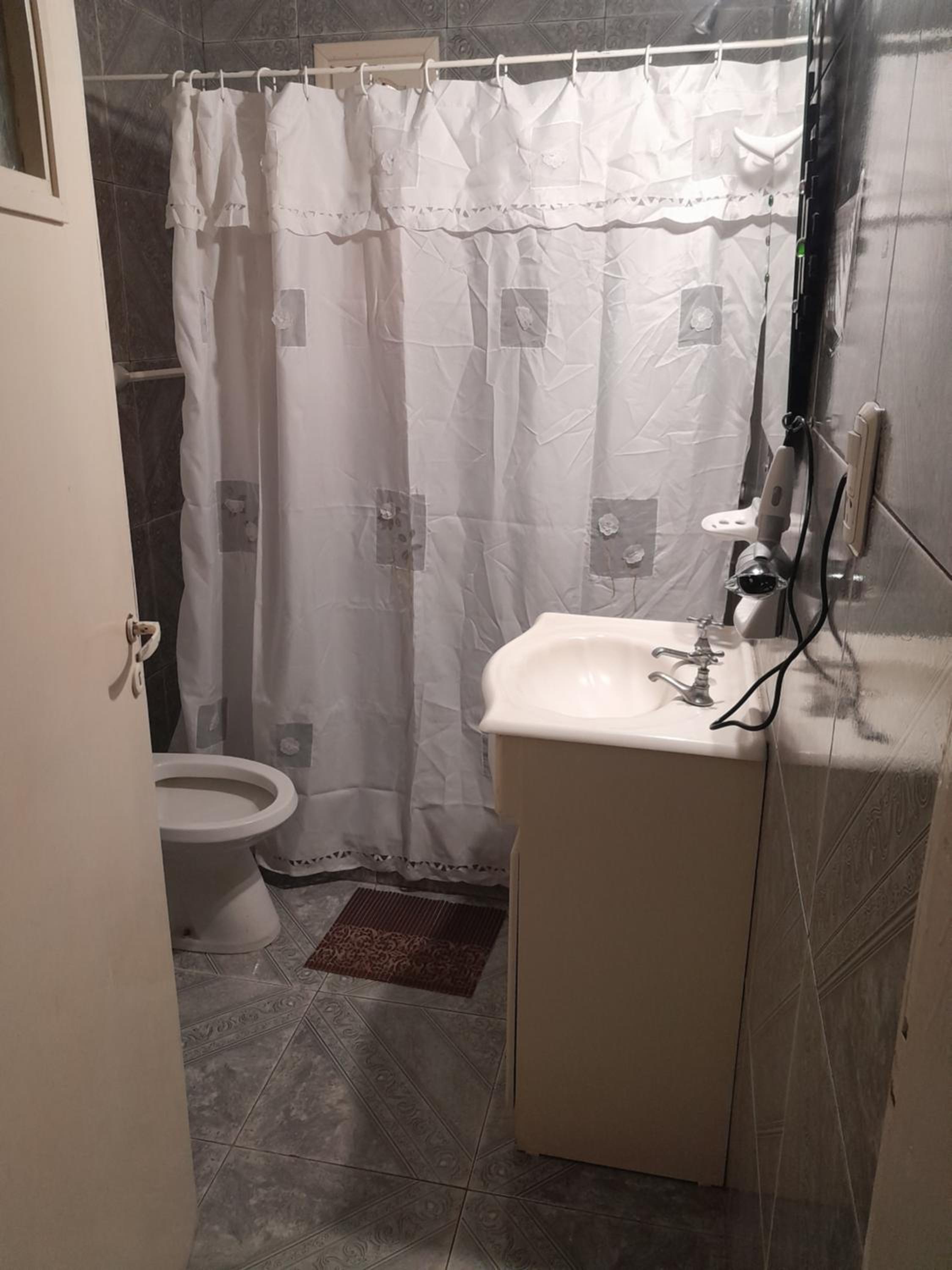 Family Room With Private Bathroom photo 3