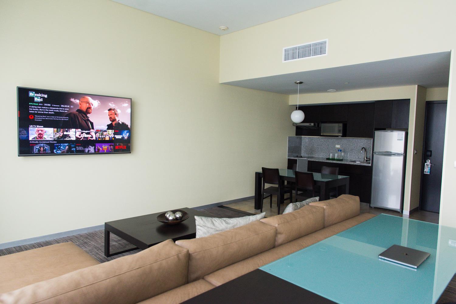 Grand Suite - Photo 1