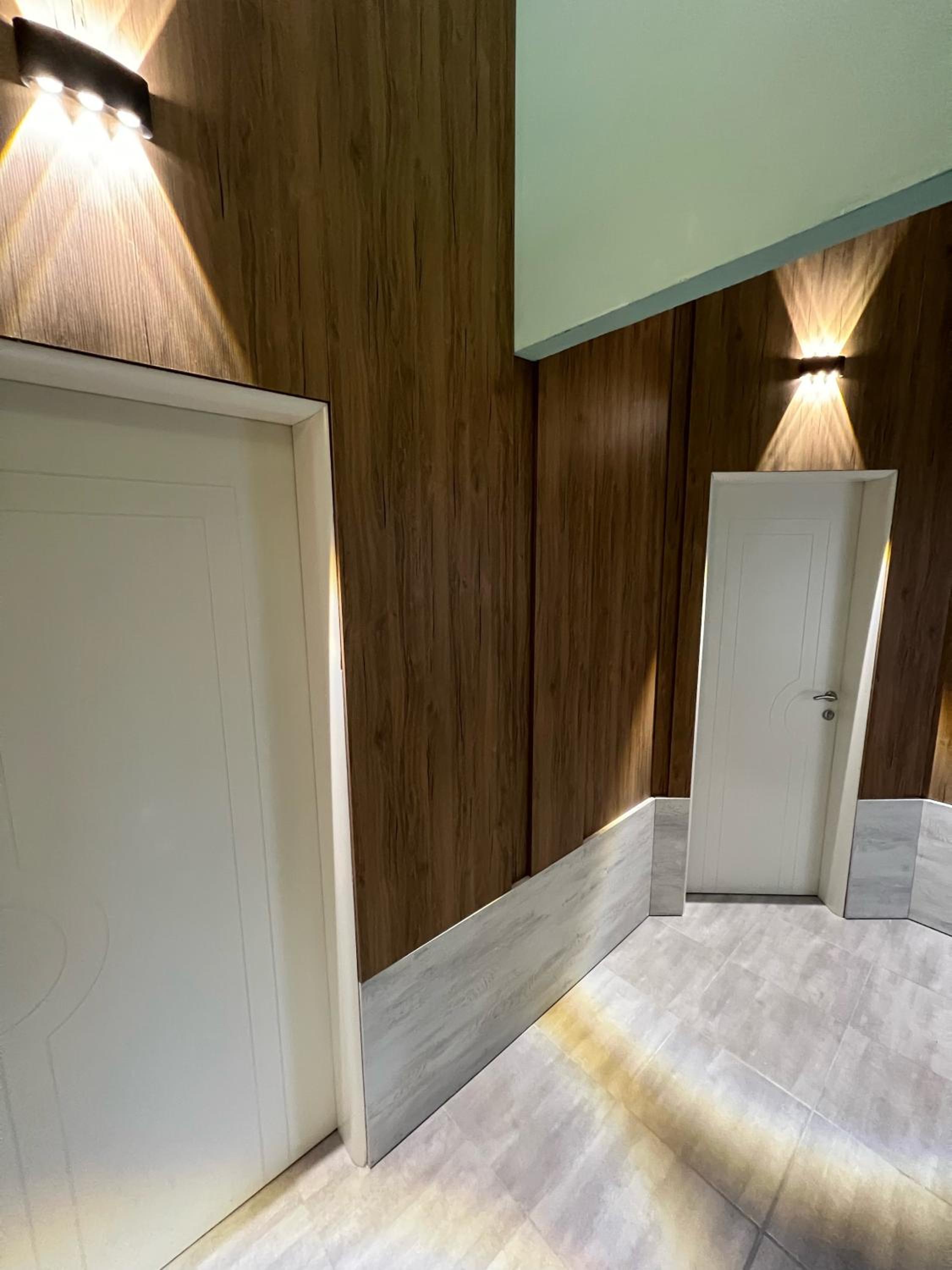 Studio Apartment photo 3