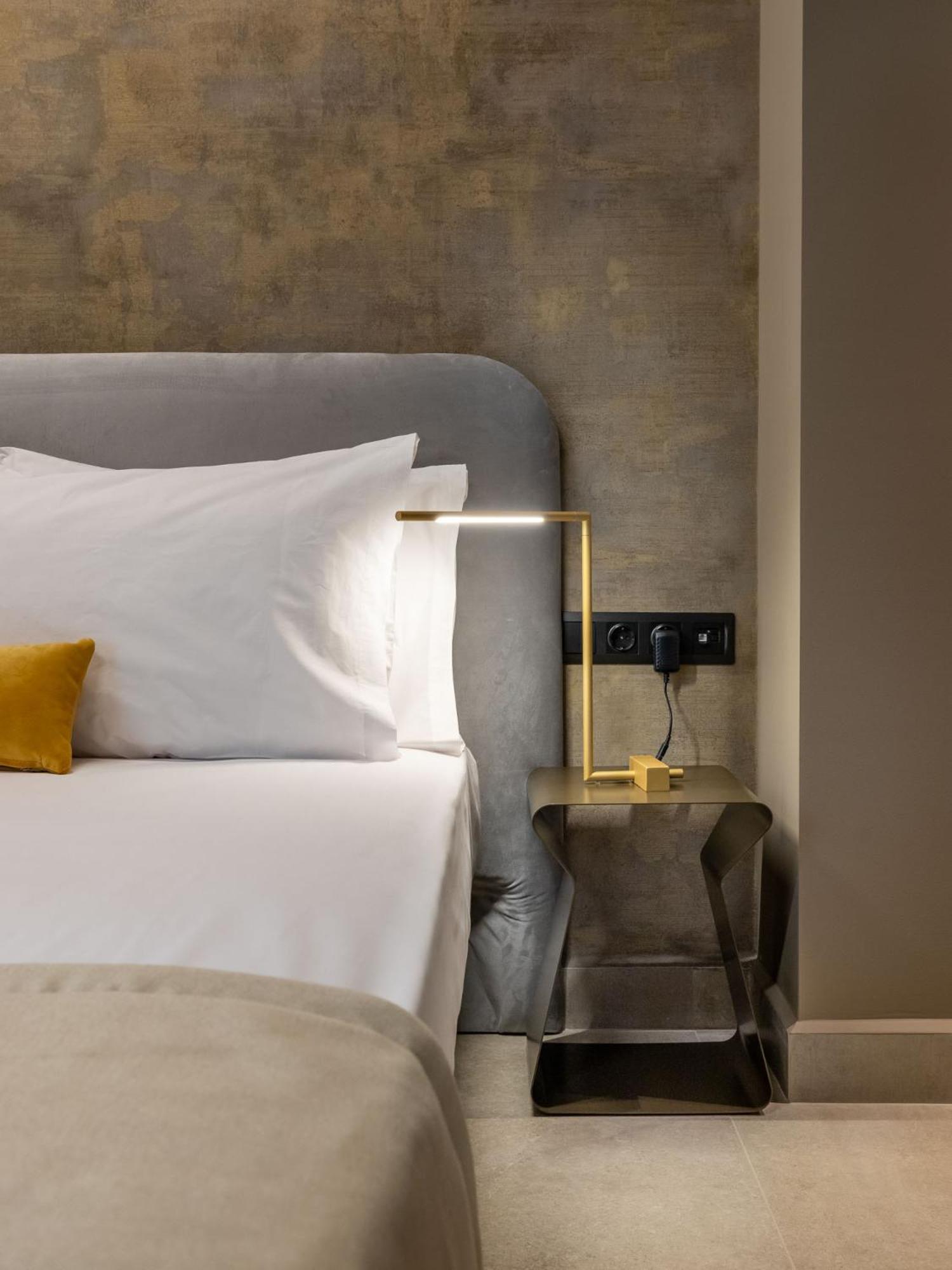 ASKLIPIOS LUXURY ROOMS, Billede 4