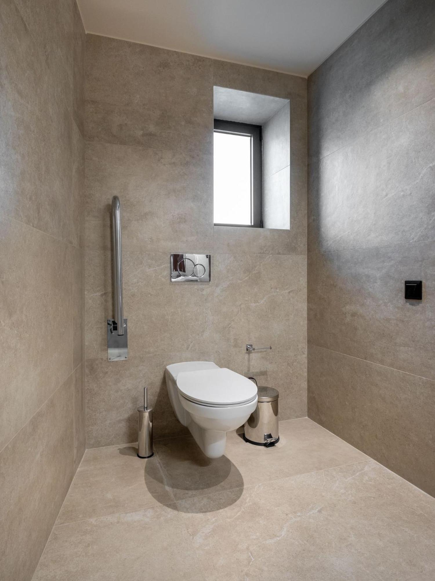 ASKLIPIOS LUXURY ROOMS, Billede 2