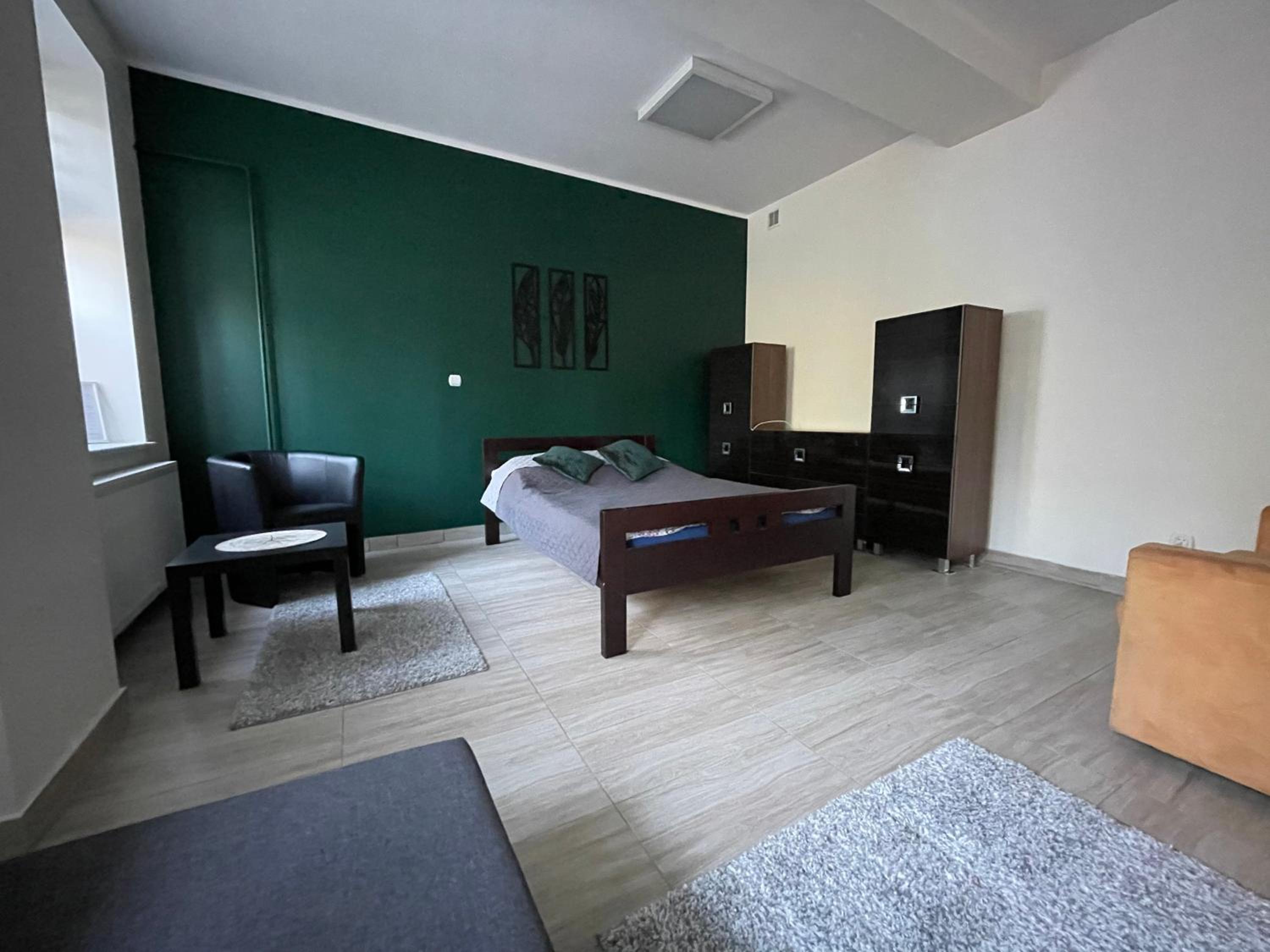 Apartment - Photo 5