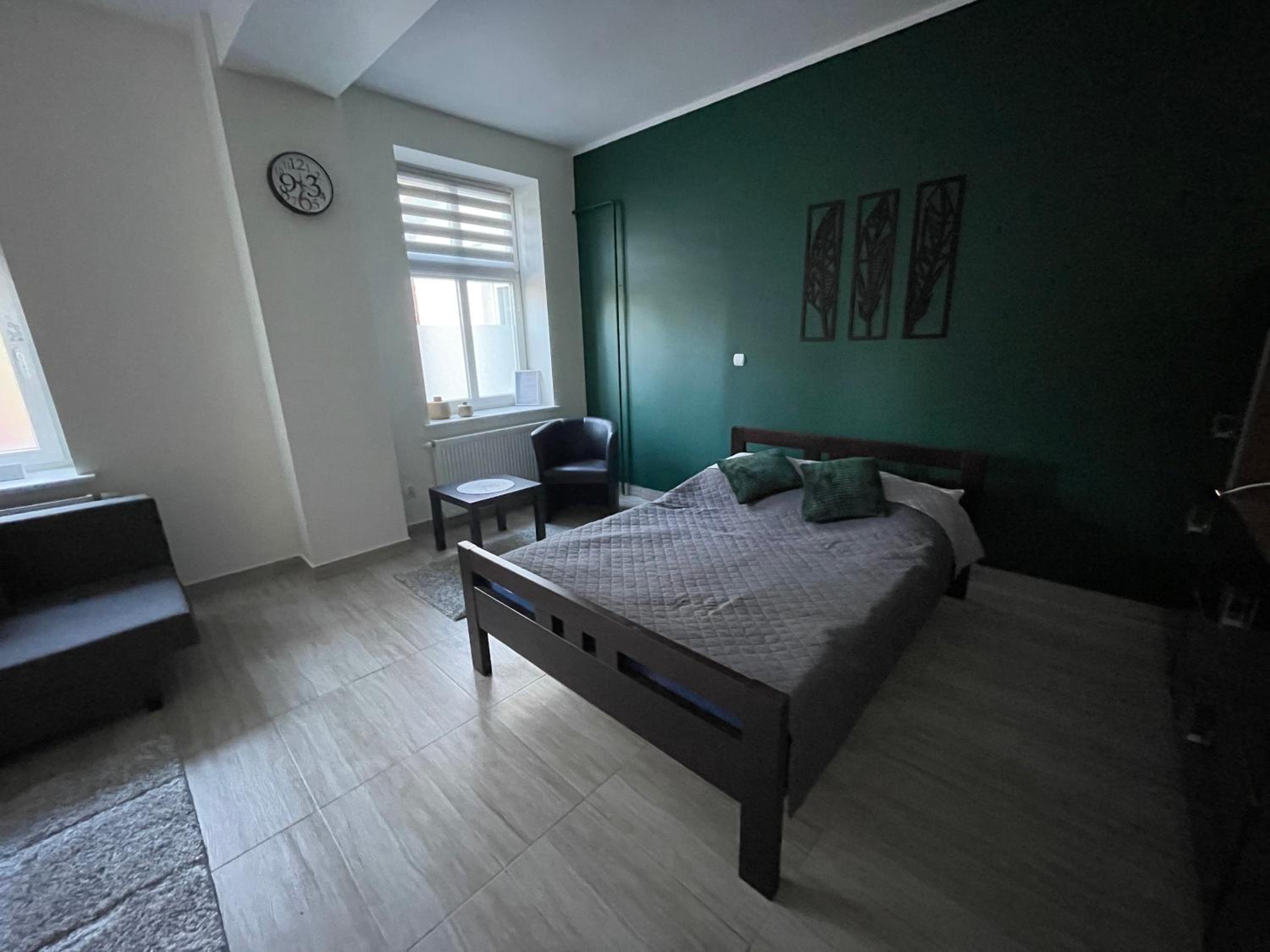 Apartment - Photo 4