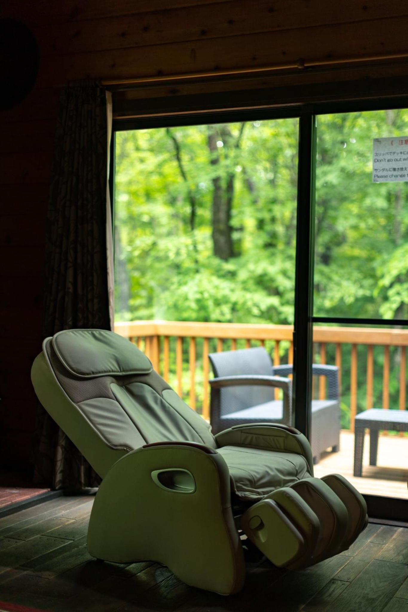 Vacation Home photo 2