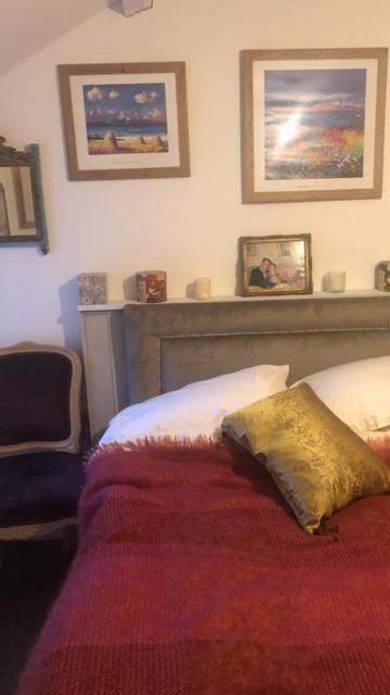 Small Double Room photo 1