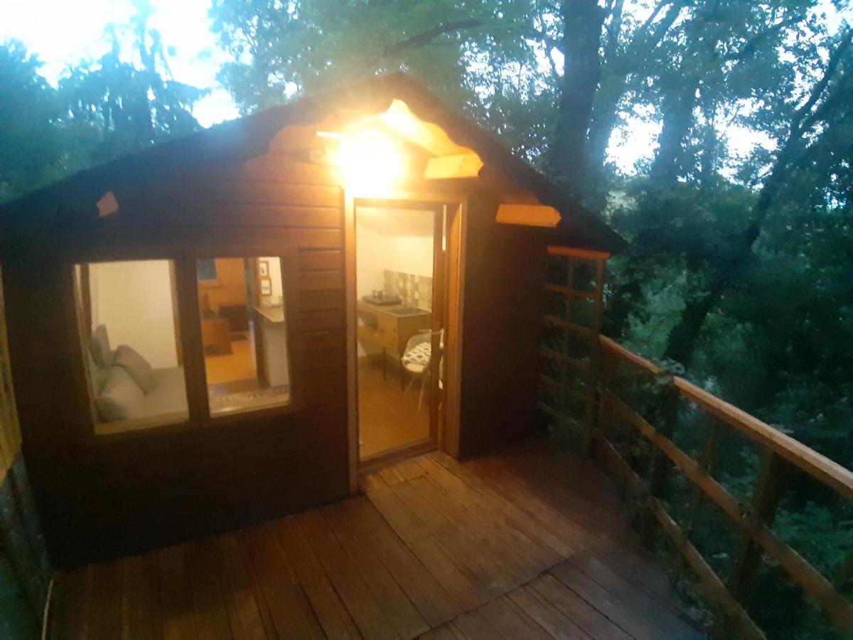 Maisonette photo 3