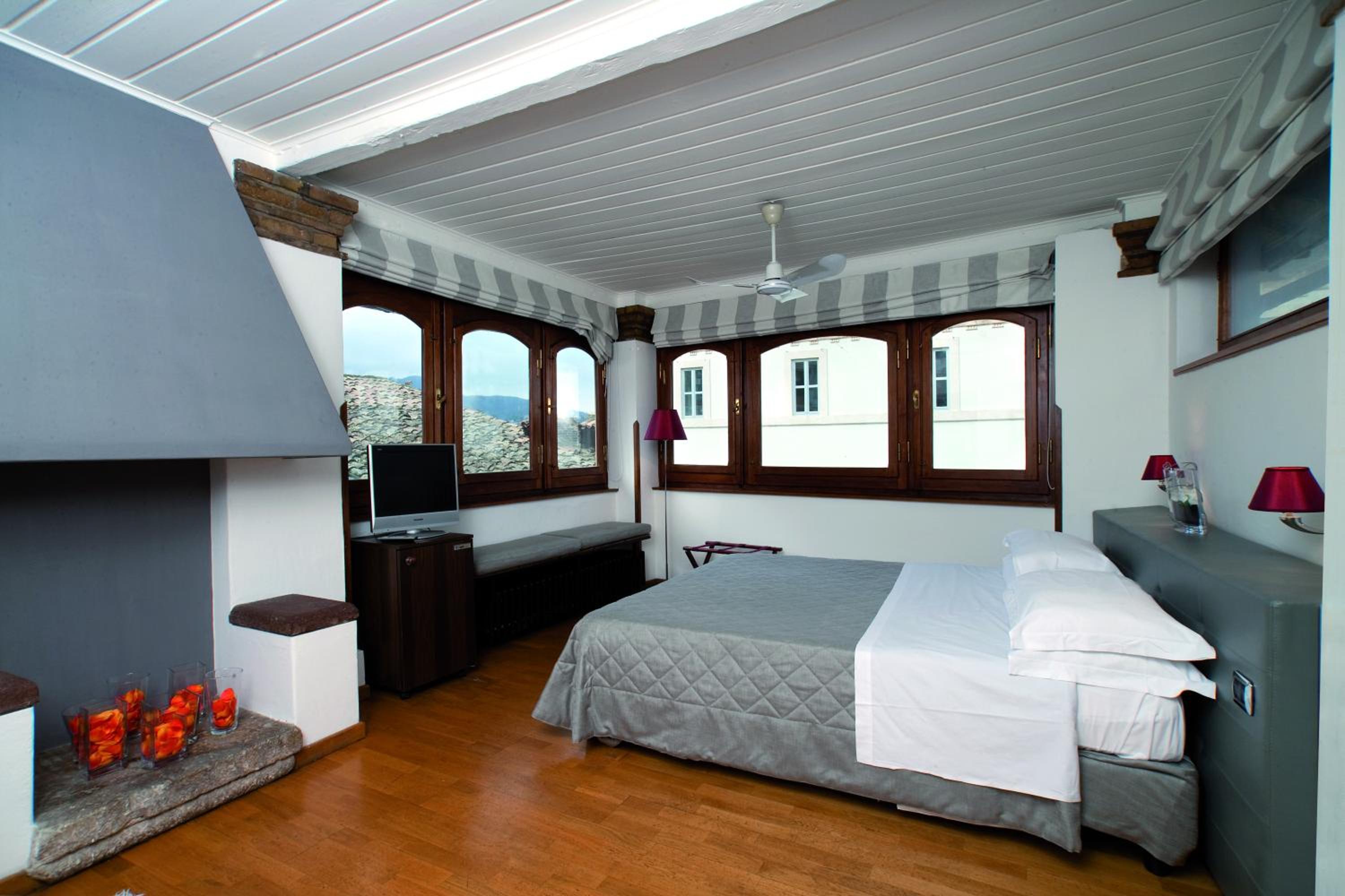 Junior Suite - Photo 6