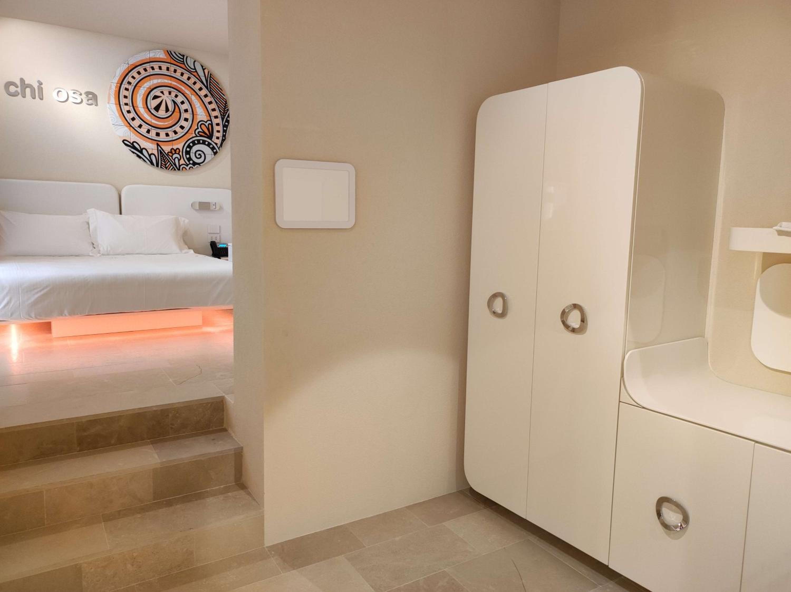 Junior Suite - Photo 1