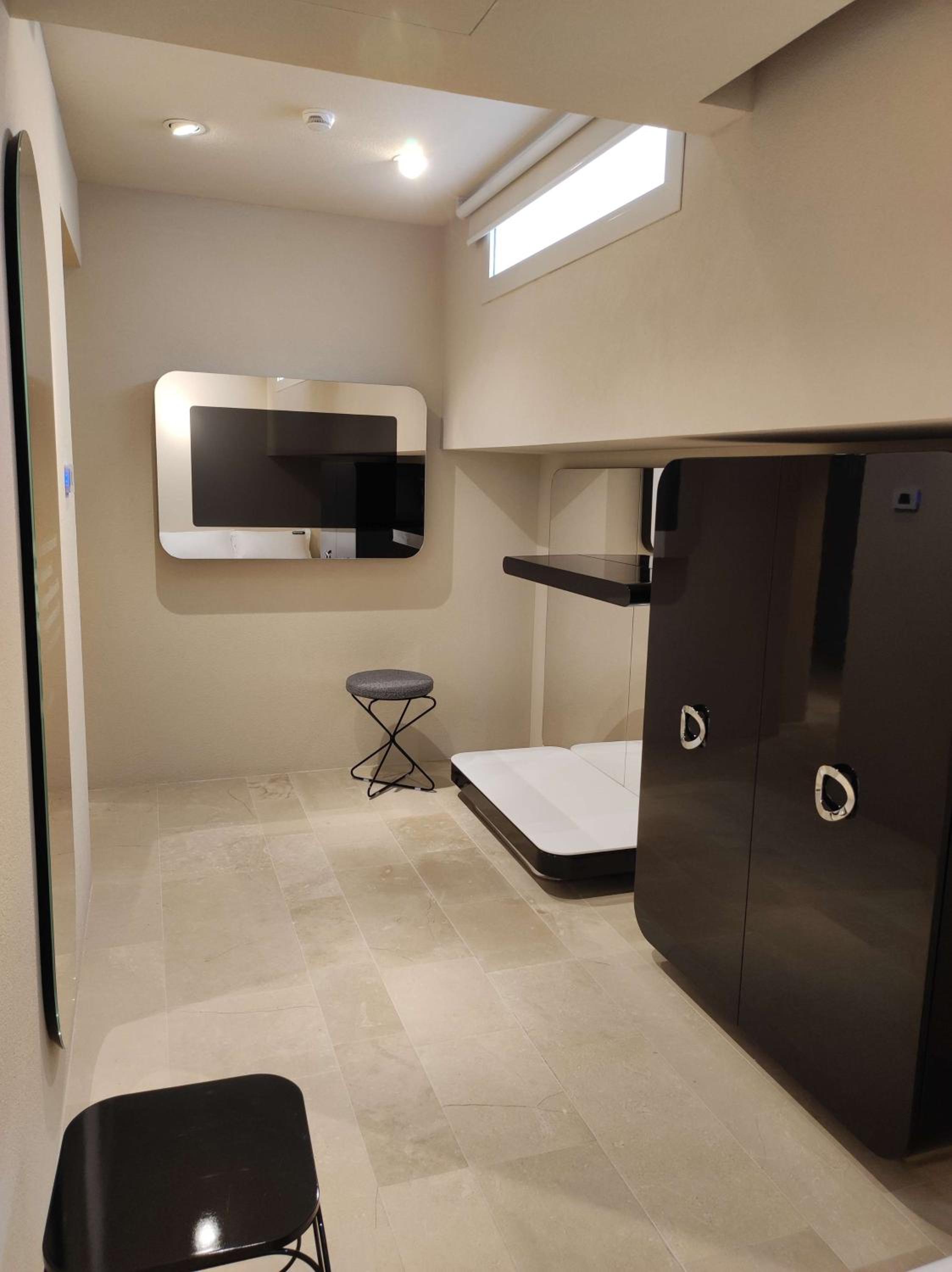 Junior Suite - Photo 5