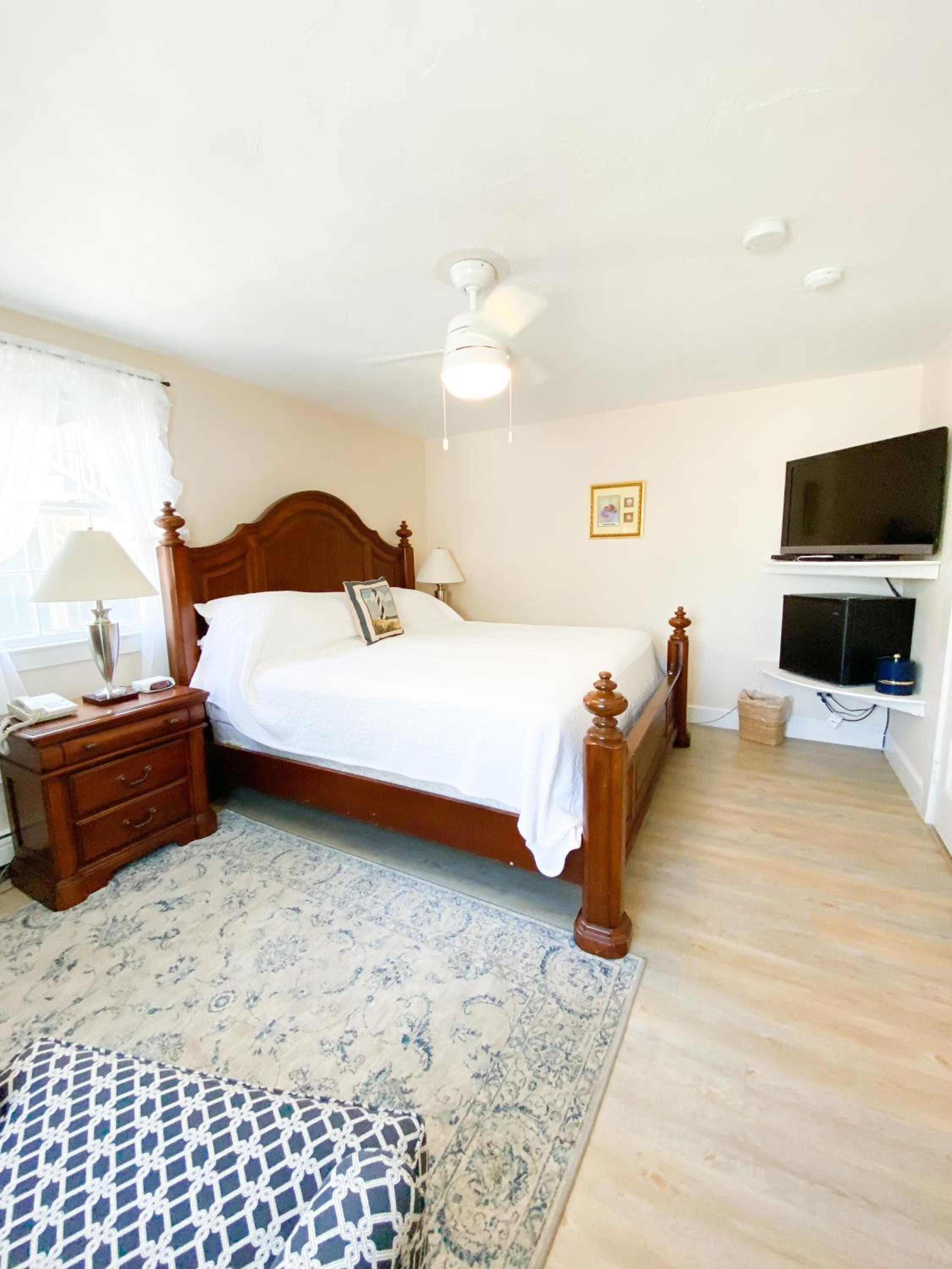 King Room – 113