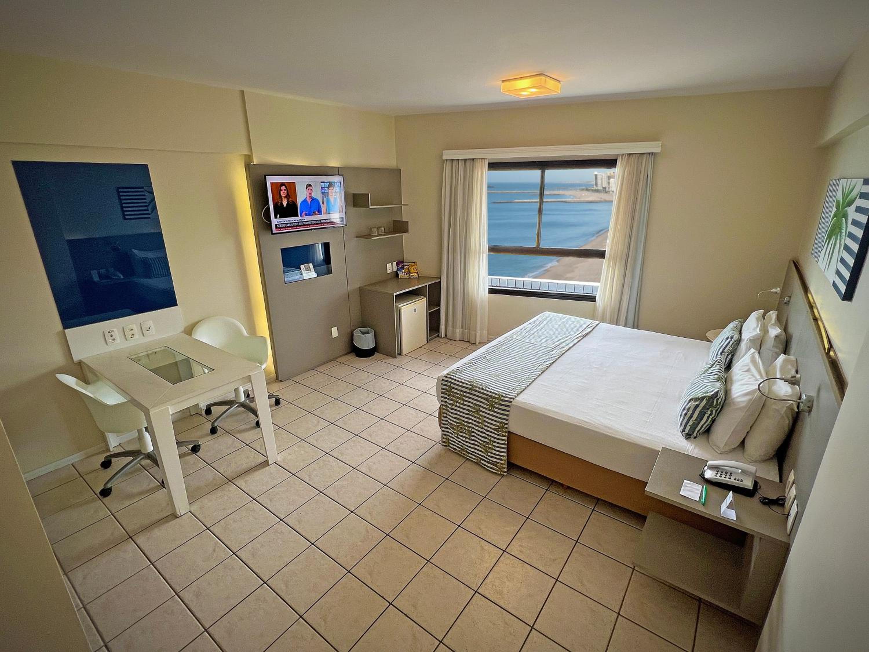 Superior Double Room Plus thumbnail 5