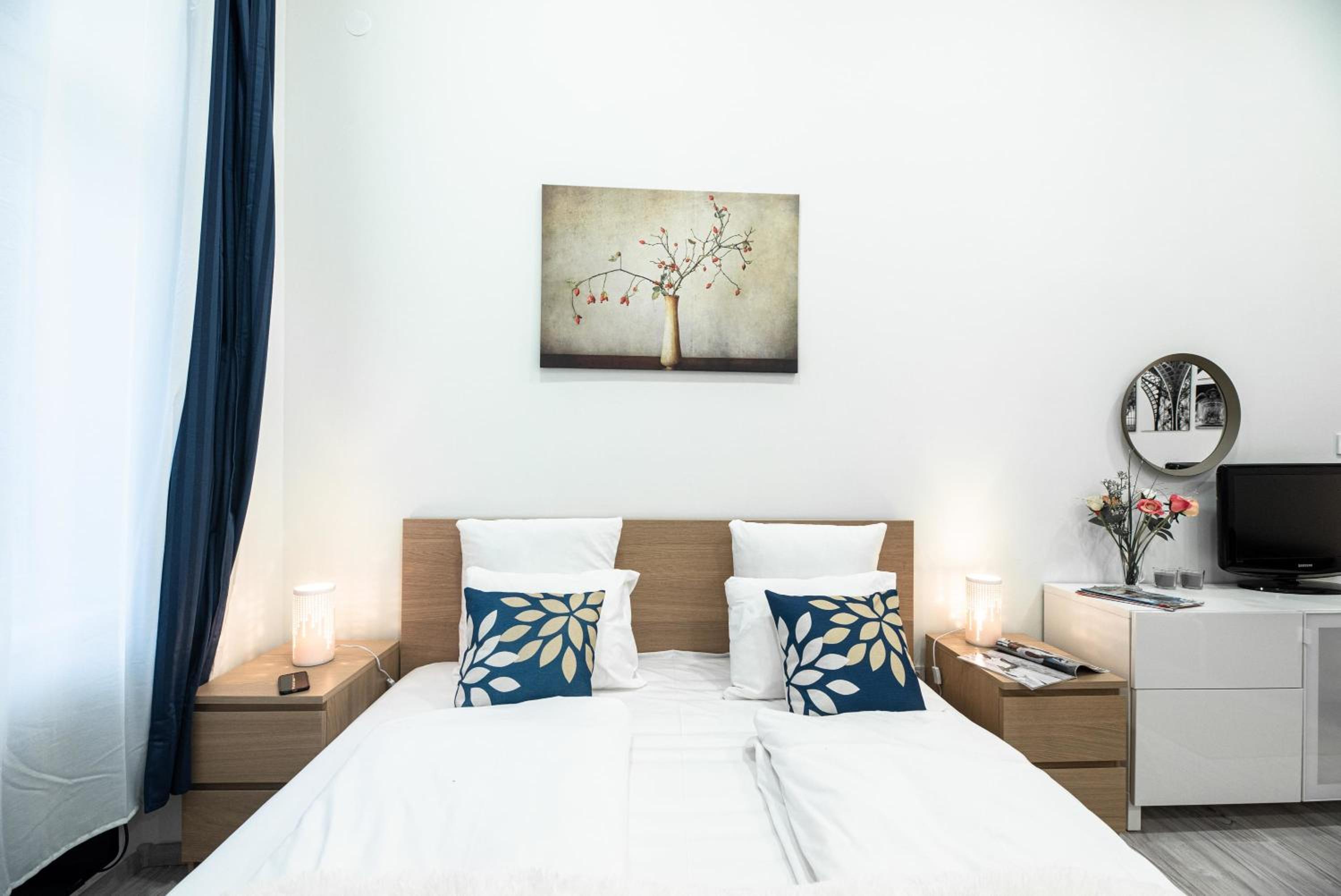 Apartment - Photo 7