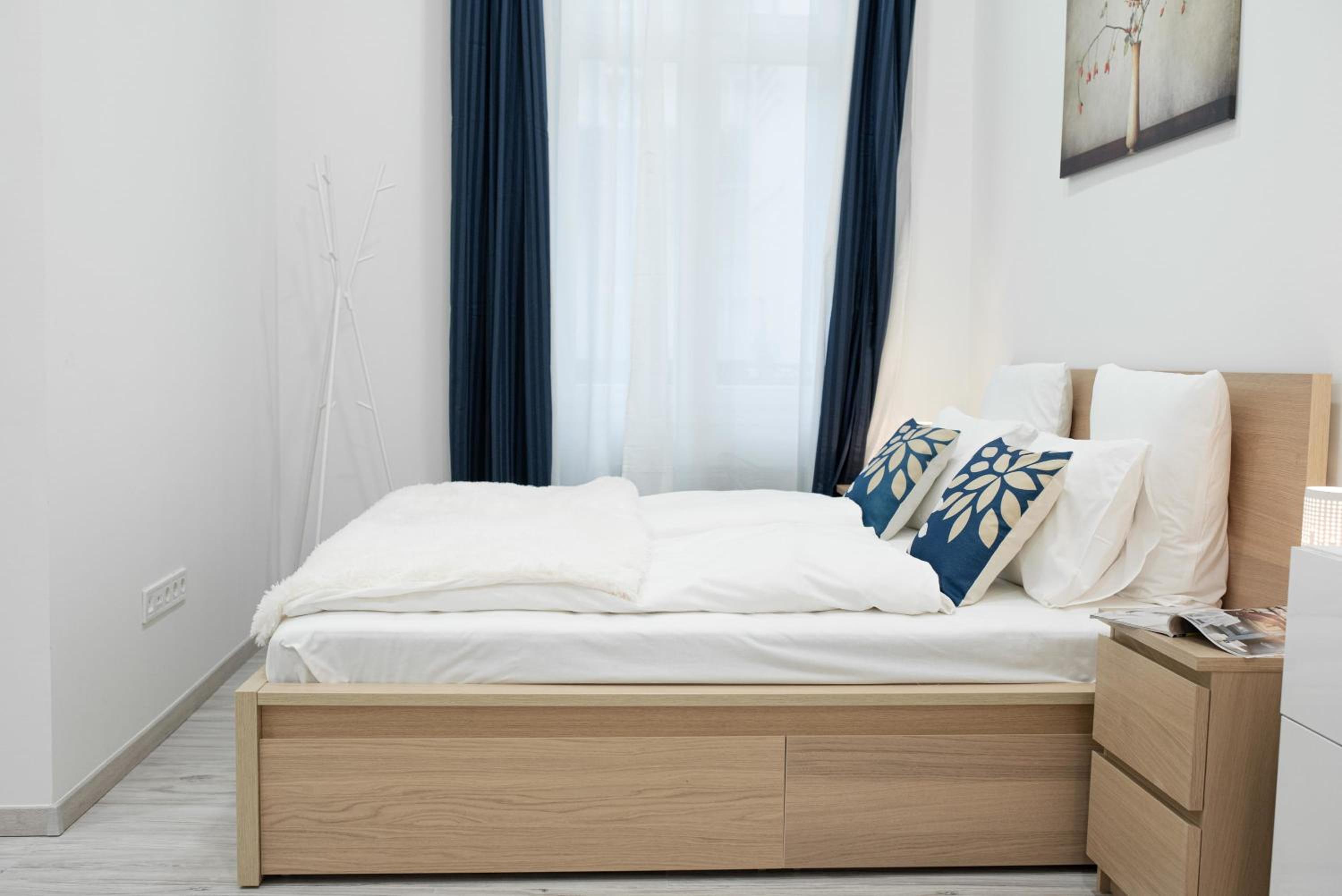 Apartment - Photo 10