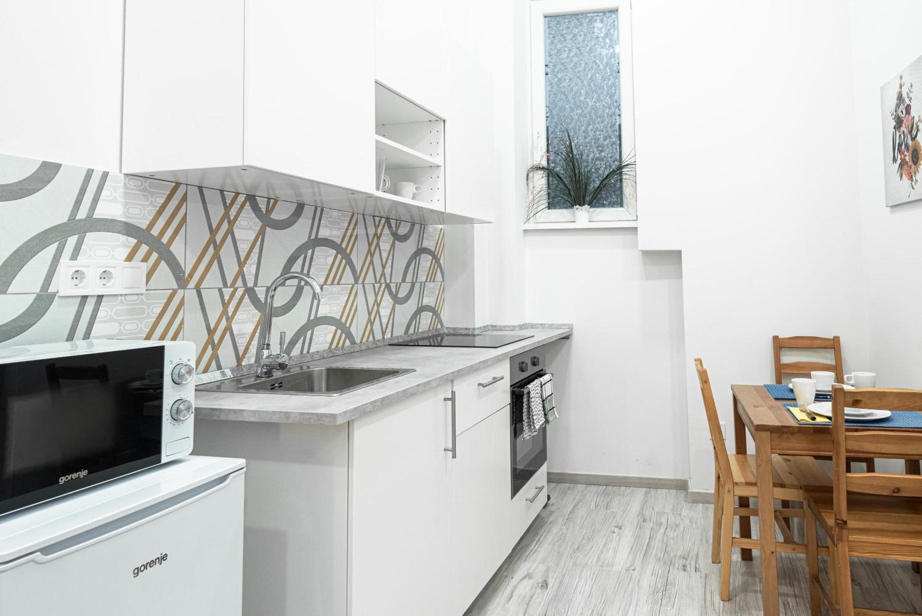 Apartment - Photo 14