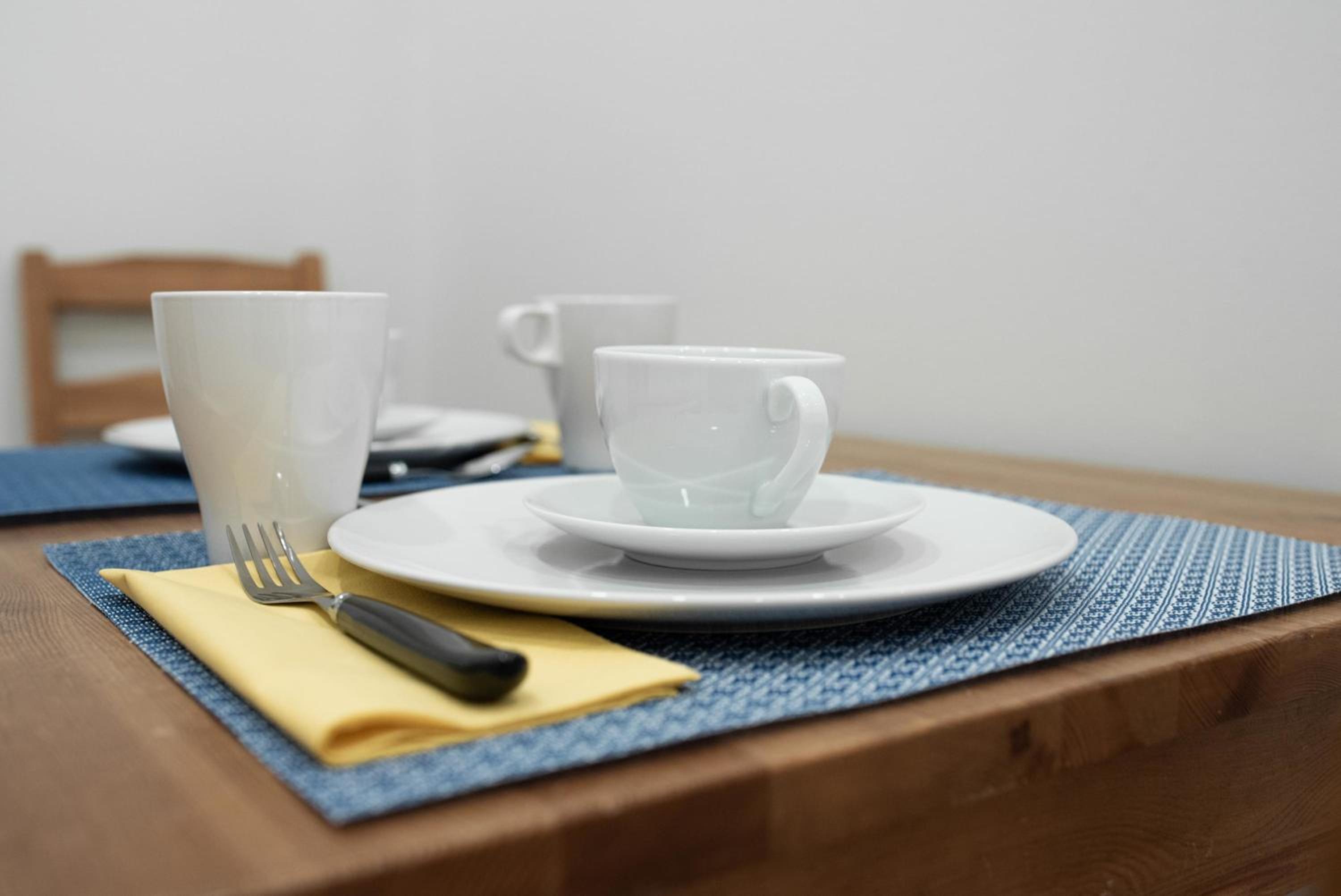 Apartment - Photo 15
