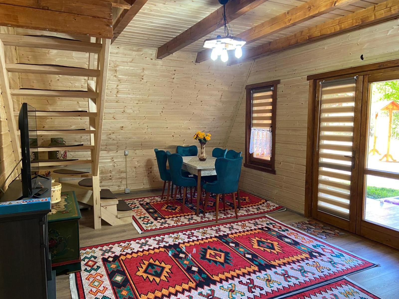 Vacation Home photo 1