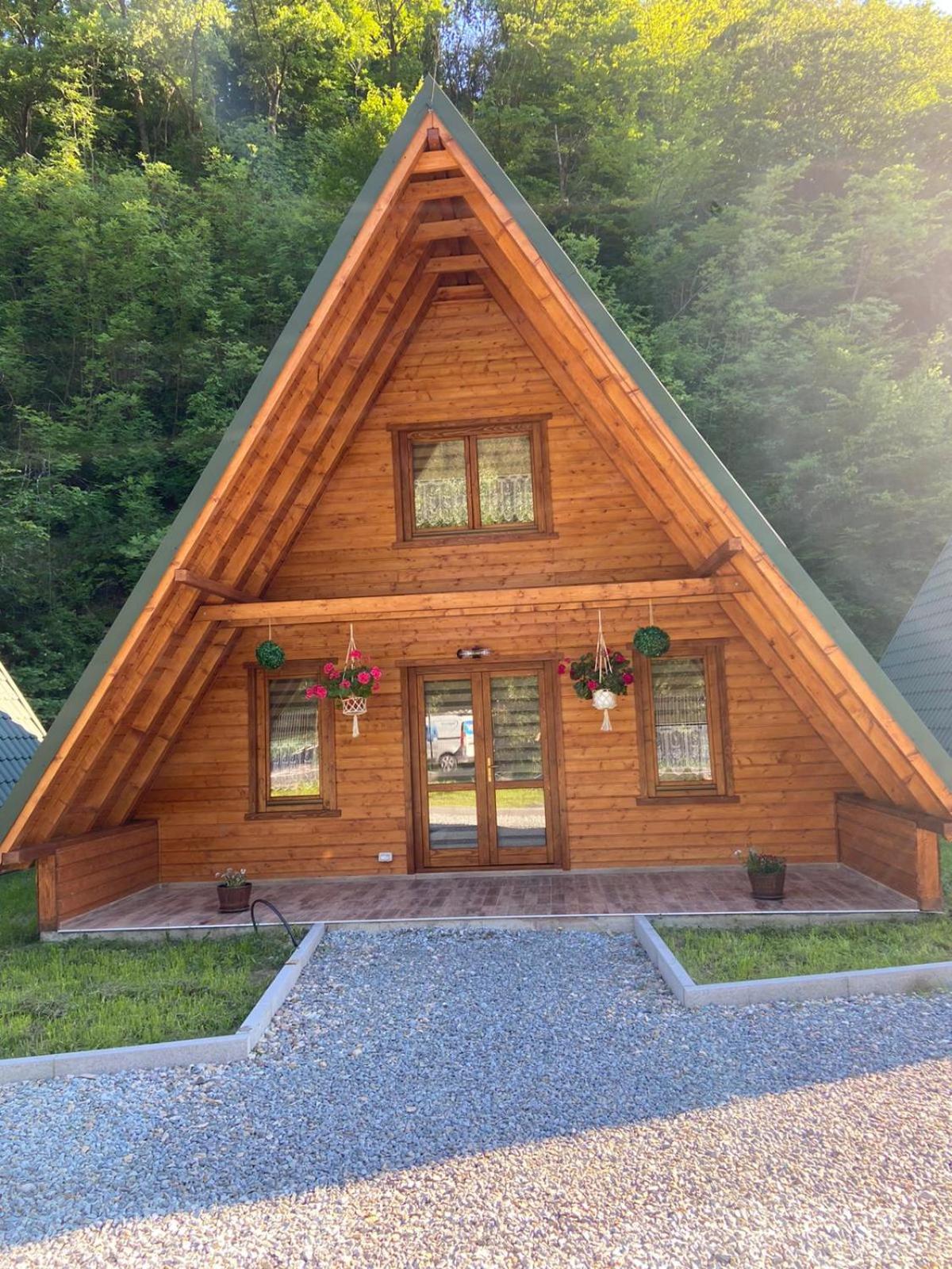 Vacation Home photo 2