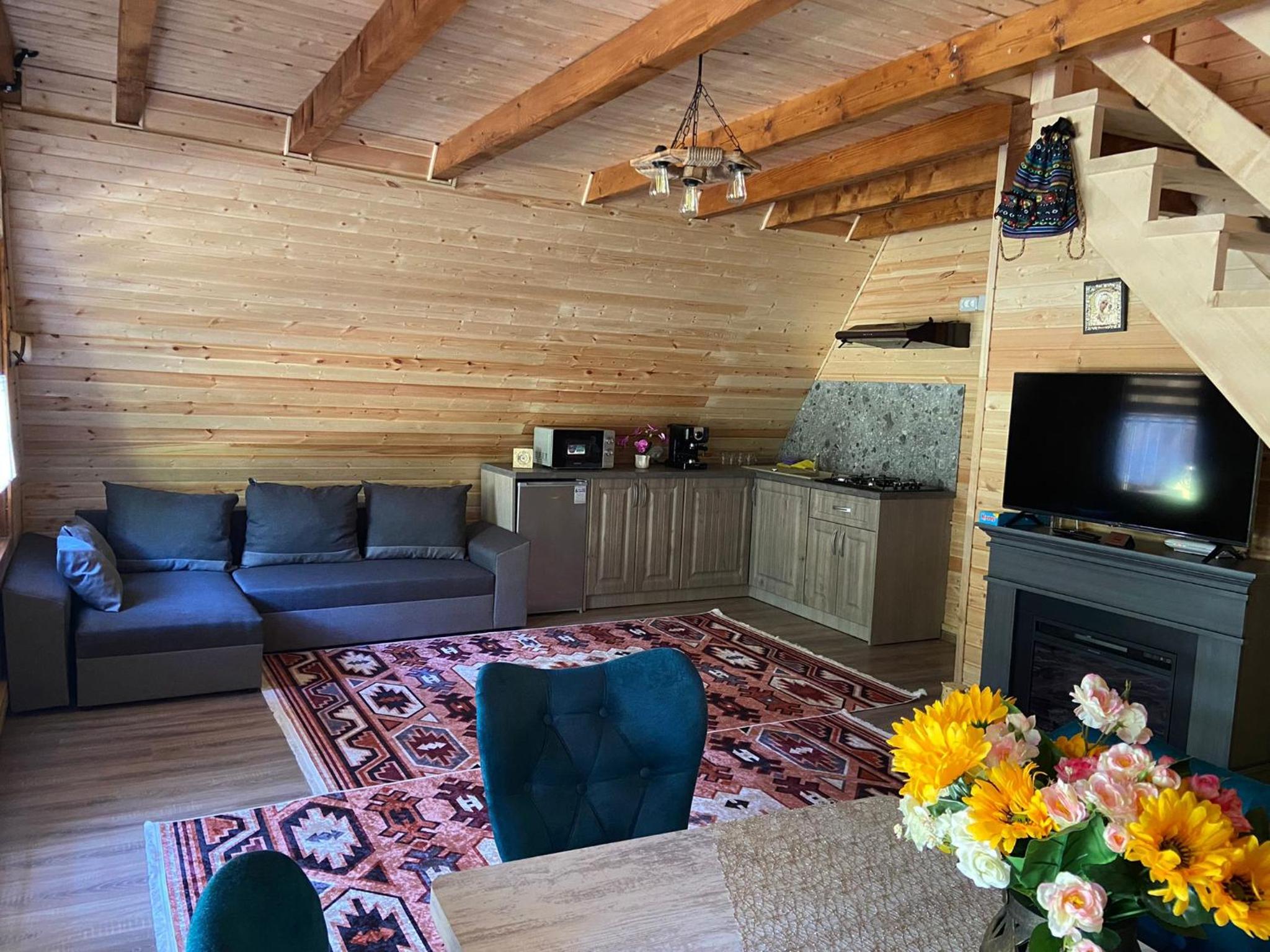 Vacation Home photo 3