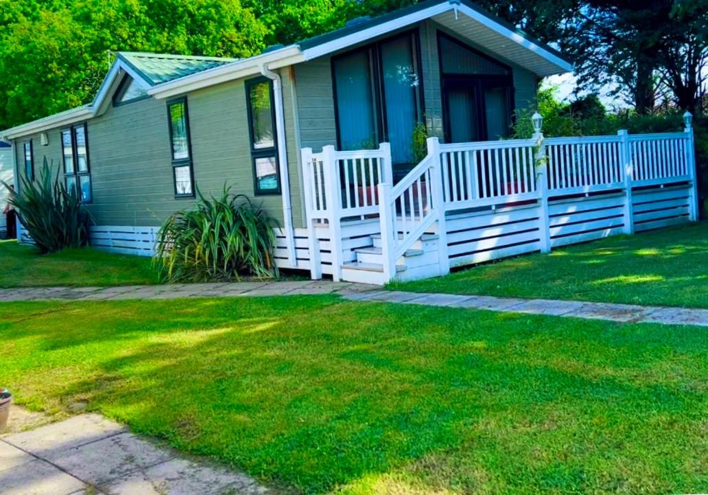 Vacation Home photo 2