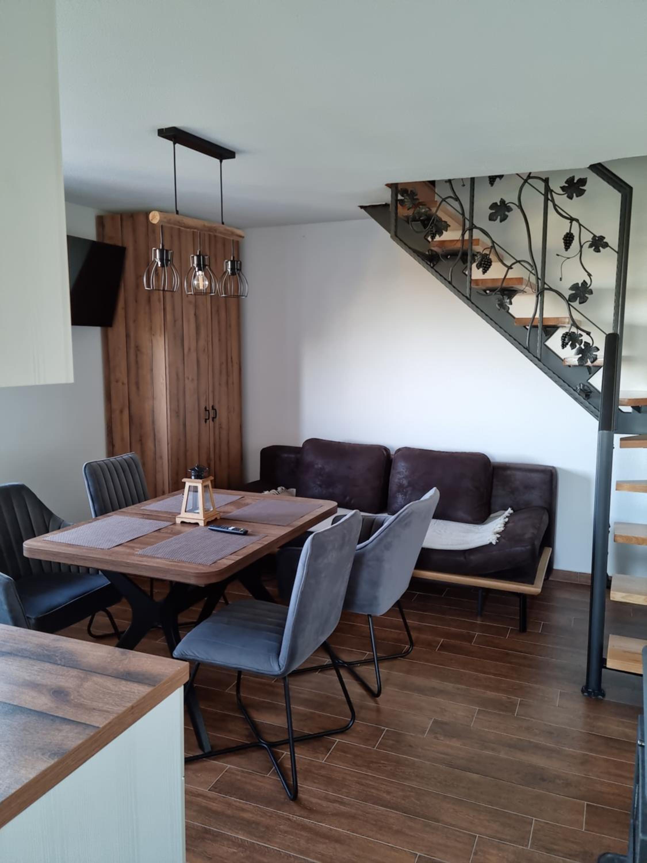 Vacation Home - Photo 53