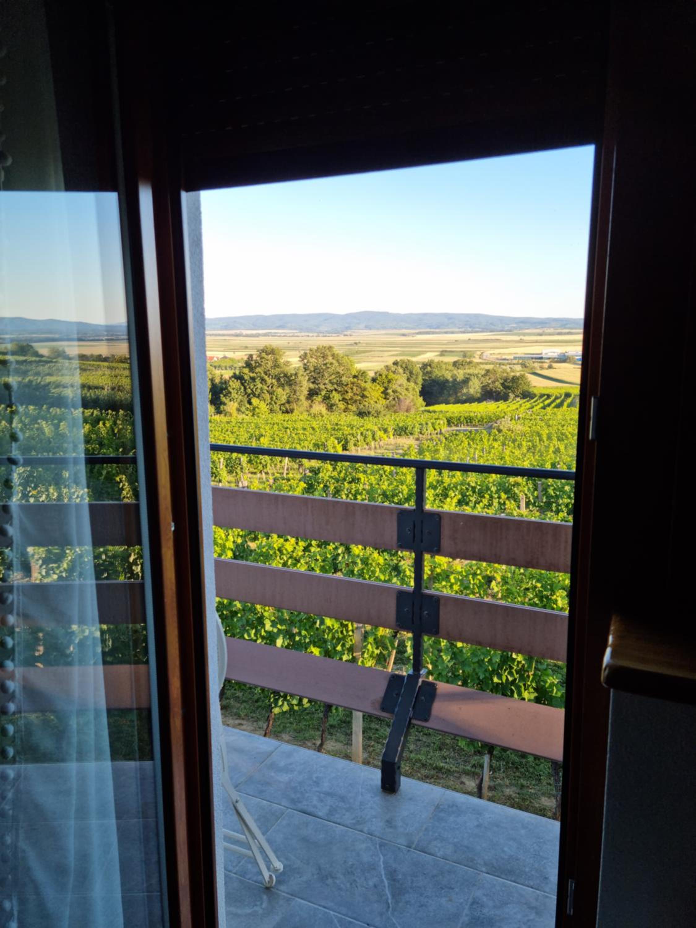 Vacation Home - Photo 35