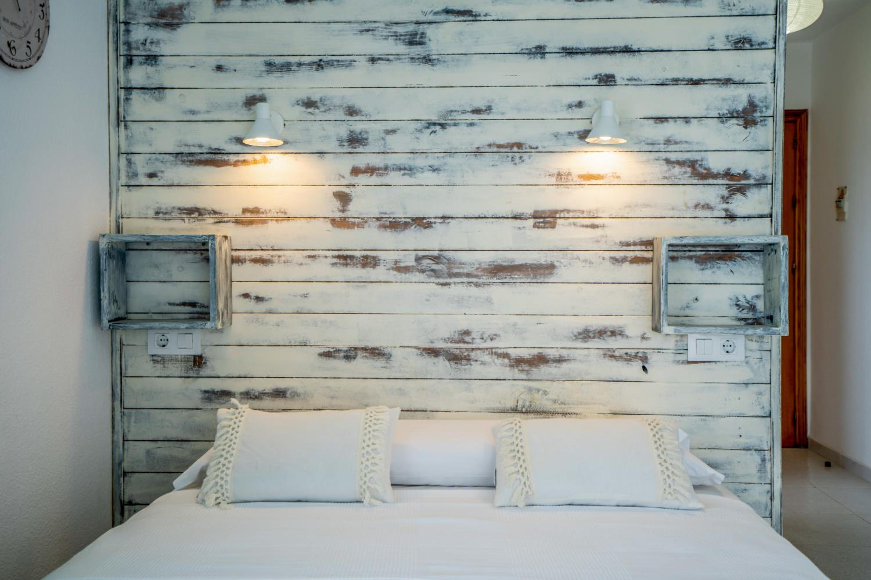 Superior Double Room photo 2