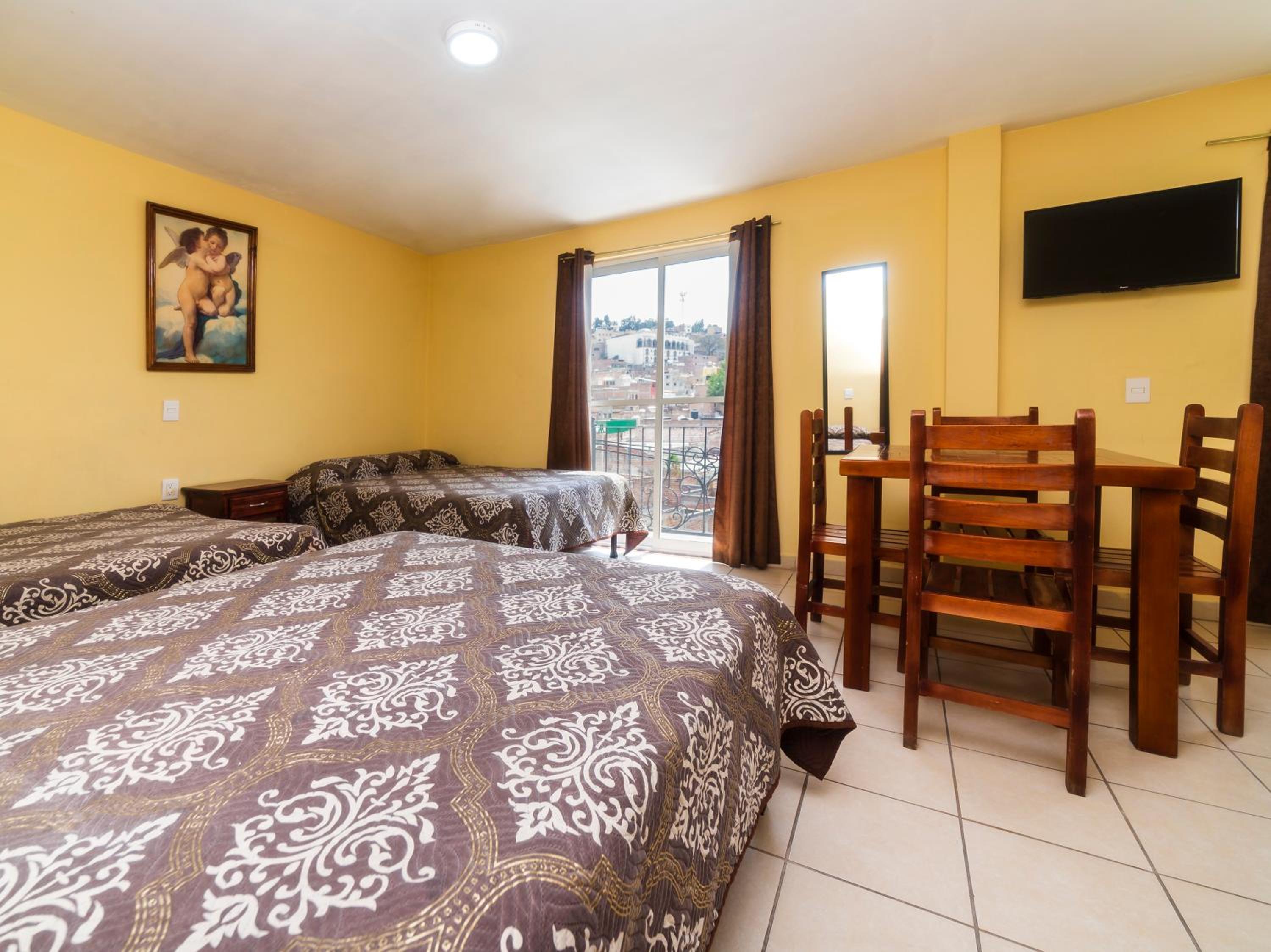 Family Room - Photo 1