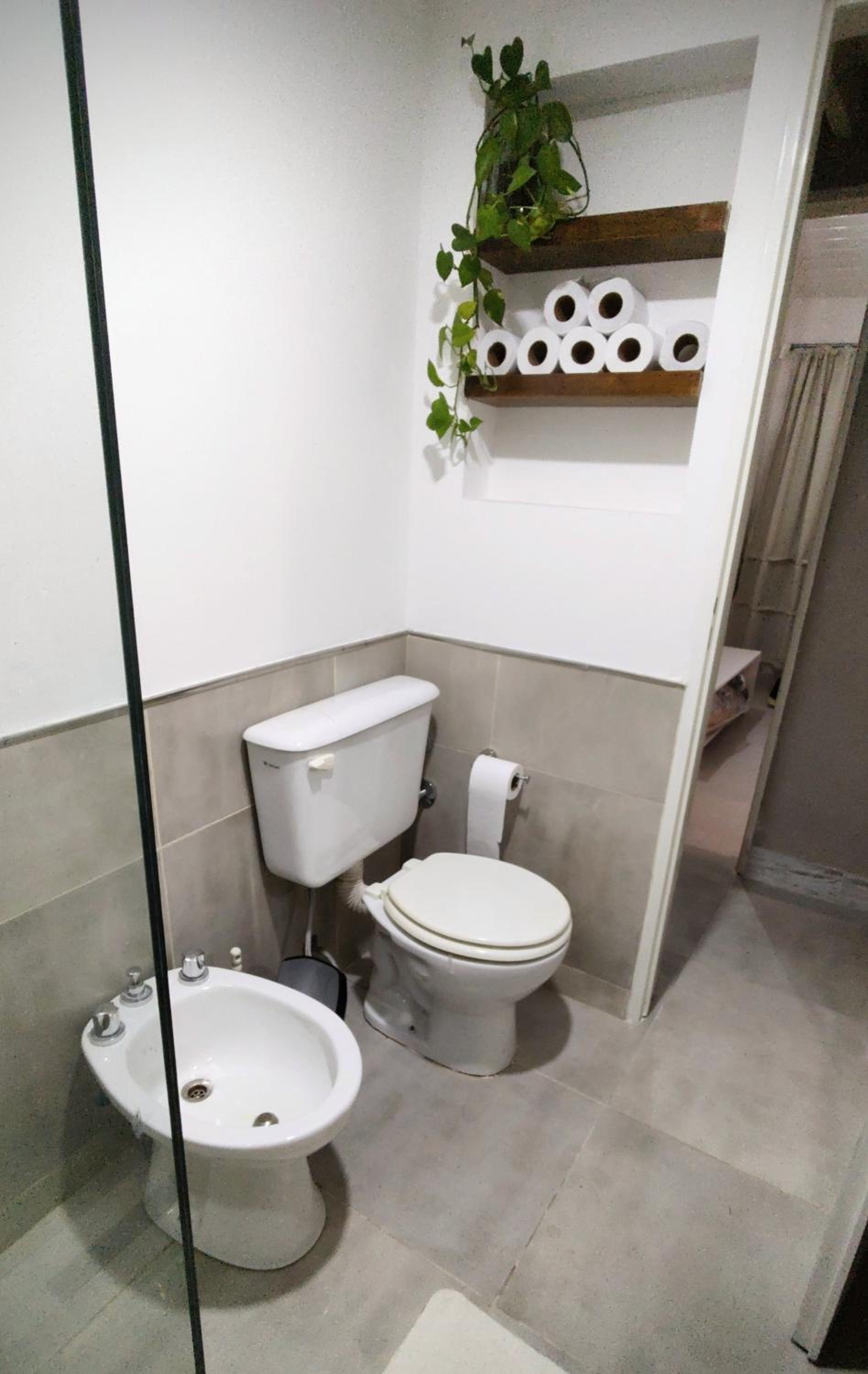 Apartment - Ground Floor photo 3