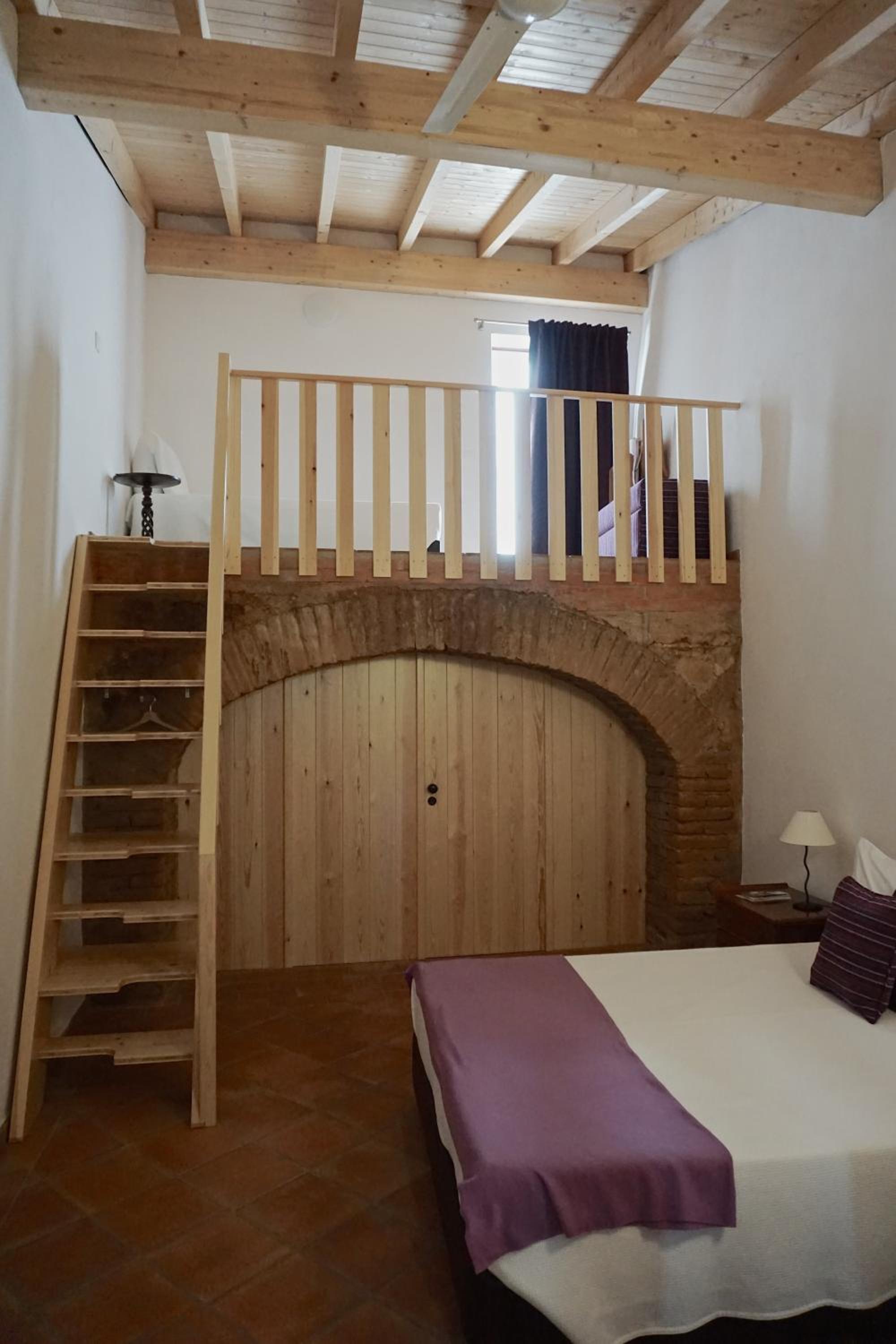 Casa da Estalagem - Turismo Rural