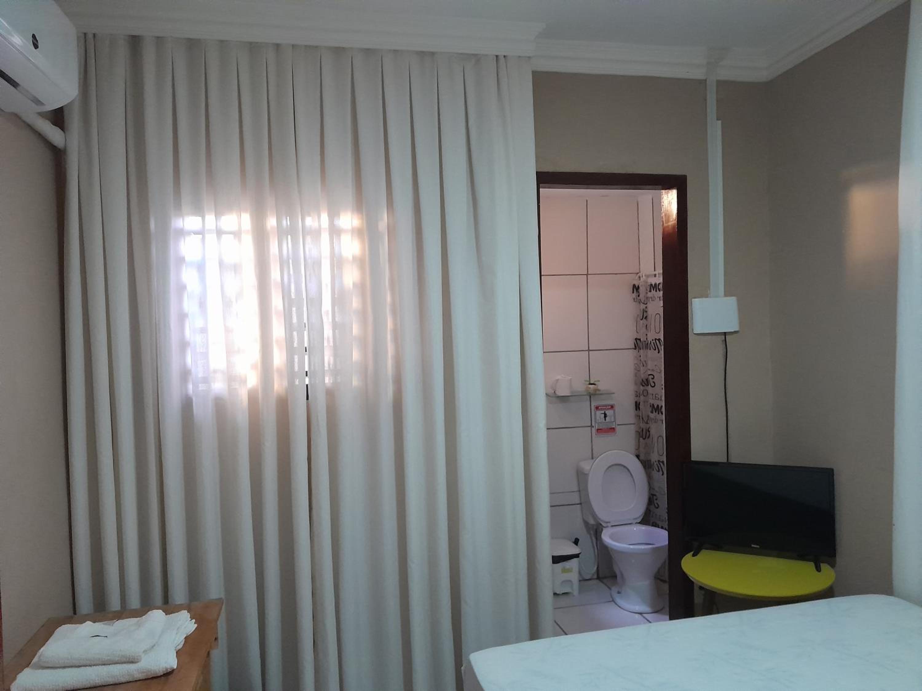 Suite photo 1