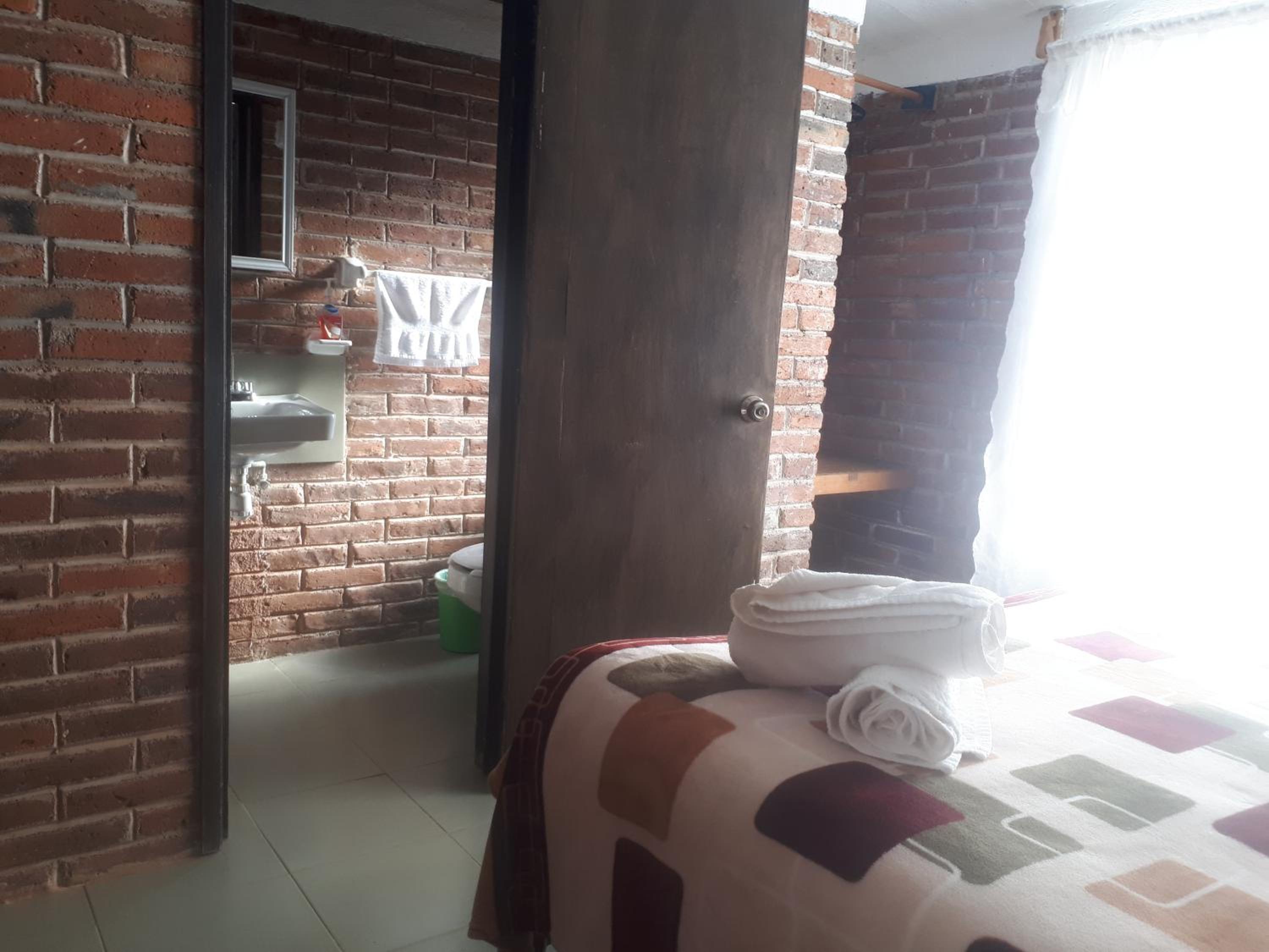 Two-Bedroom Chalet - Photo 3