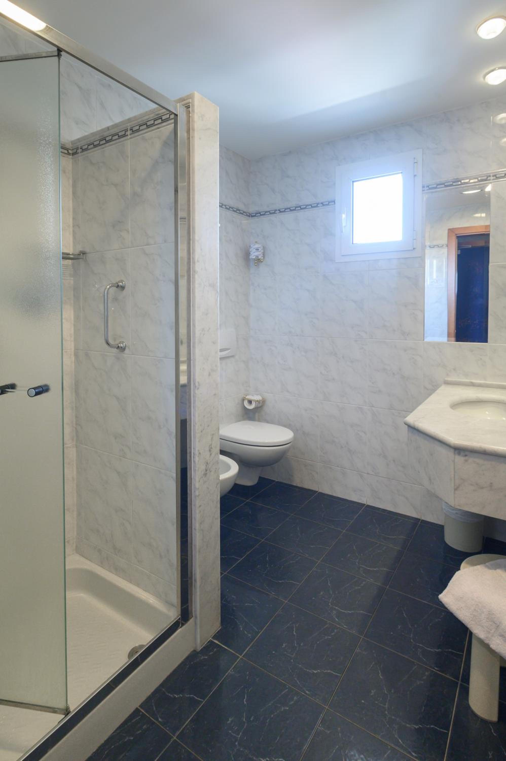 Comfort Double Room with Balcony photo 3
