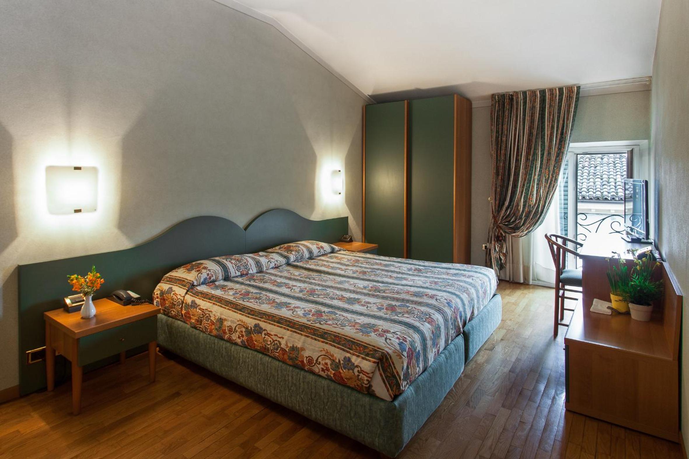 Triple Room - Photo 4