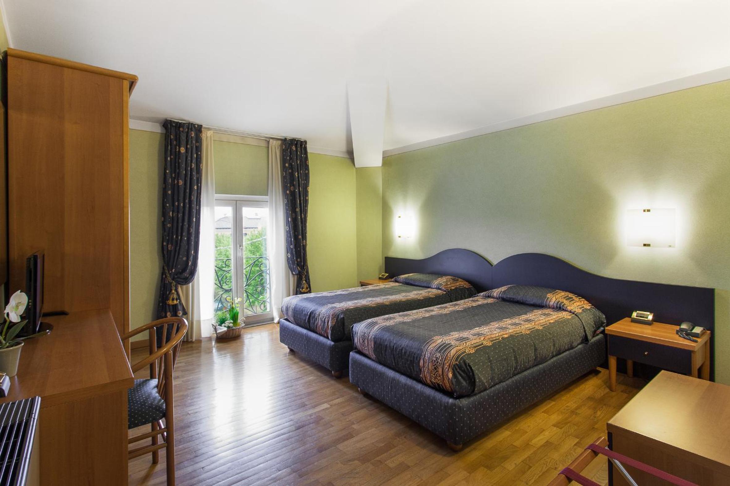 Triple Room - Photo 3