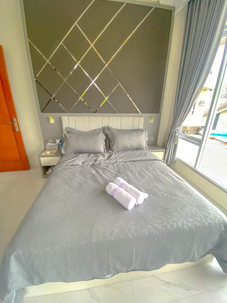 Deluxe Studio - Photo 6